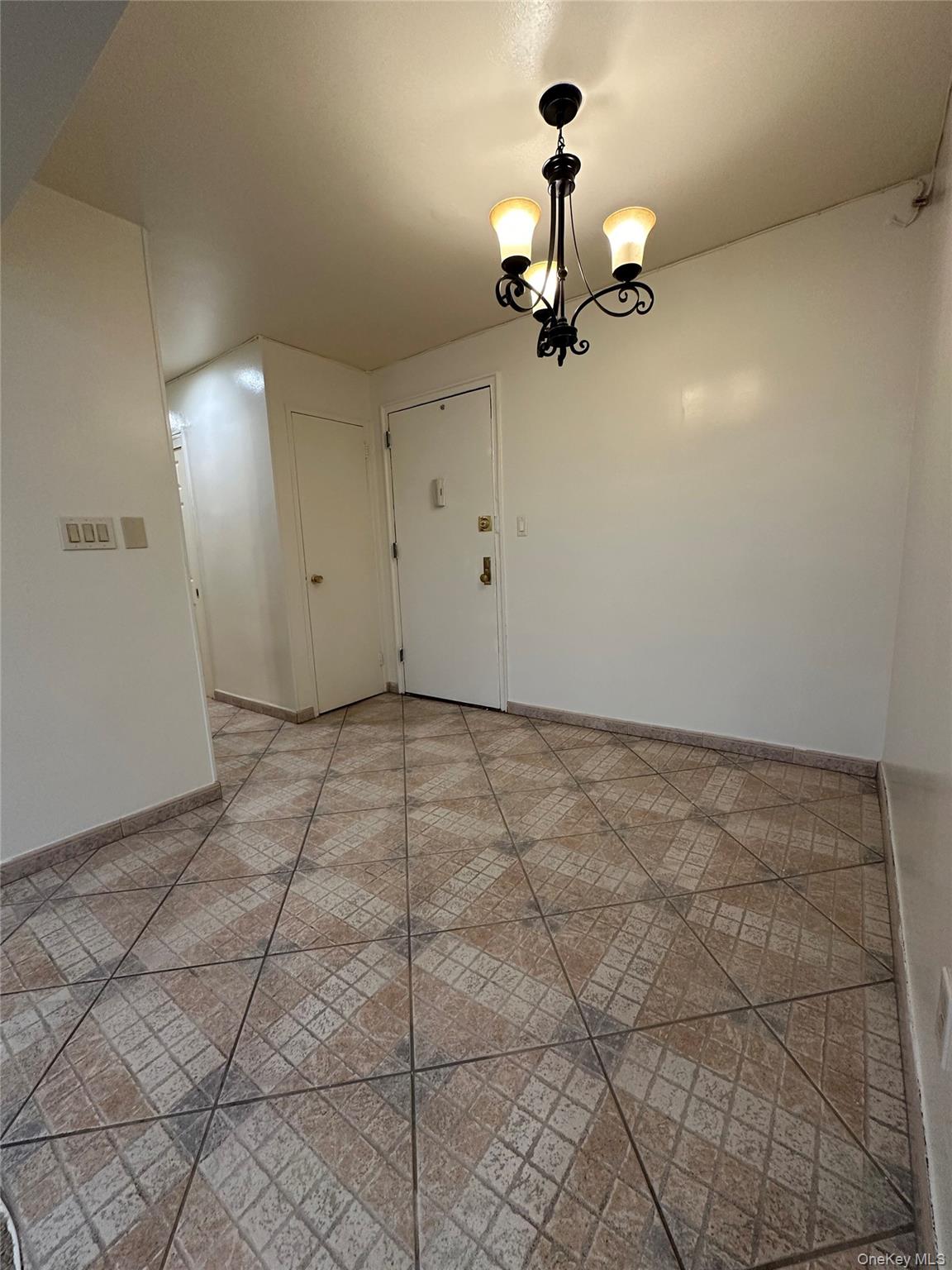 153-25 88th Street # 4B, Howard Beach, NY 11414