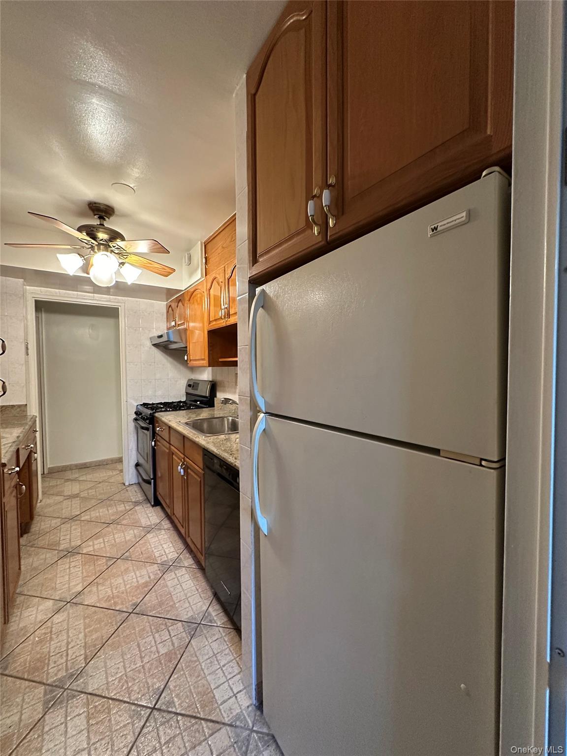 153-25 88th Street # 4B, Howard Beach, NY 11414