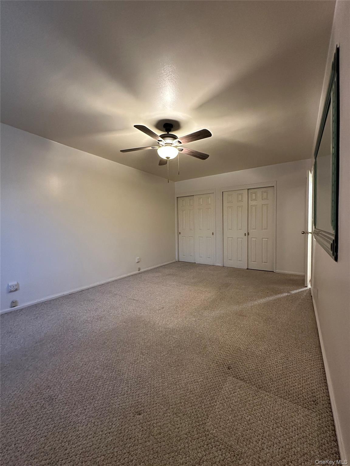 153-25 88th Street # 4B, Howard Beach, NY 11414