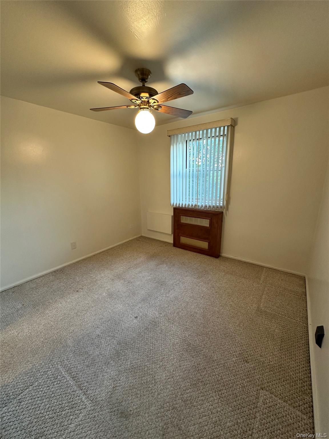 153-25 88th Street # 4B, Howard Beach, NY 11414