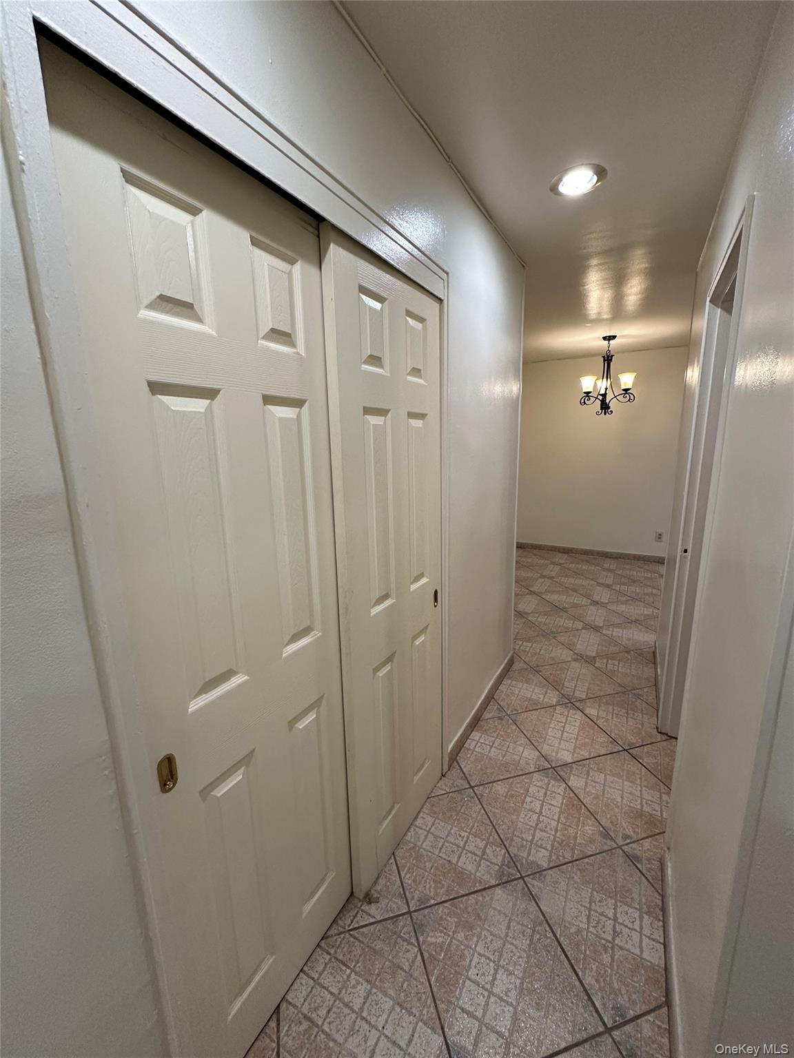 153-25 88th Street # 4B, Howard Beach, NY 11414