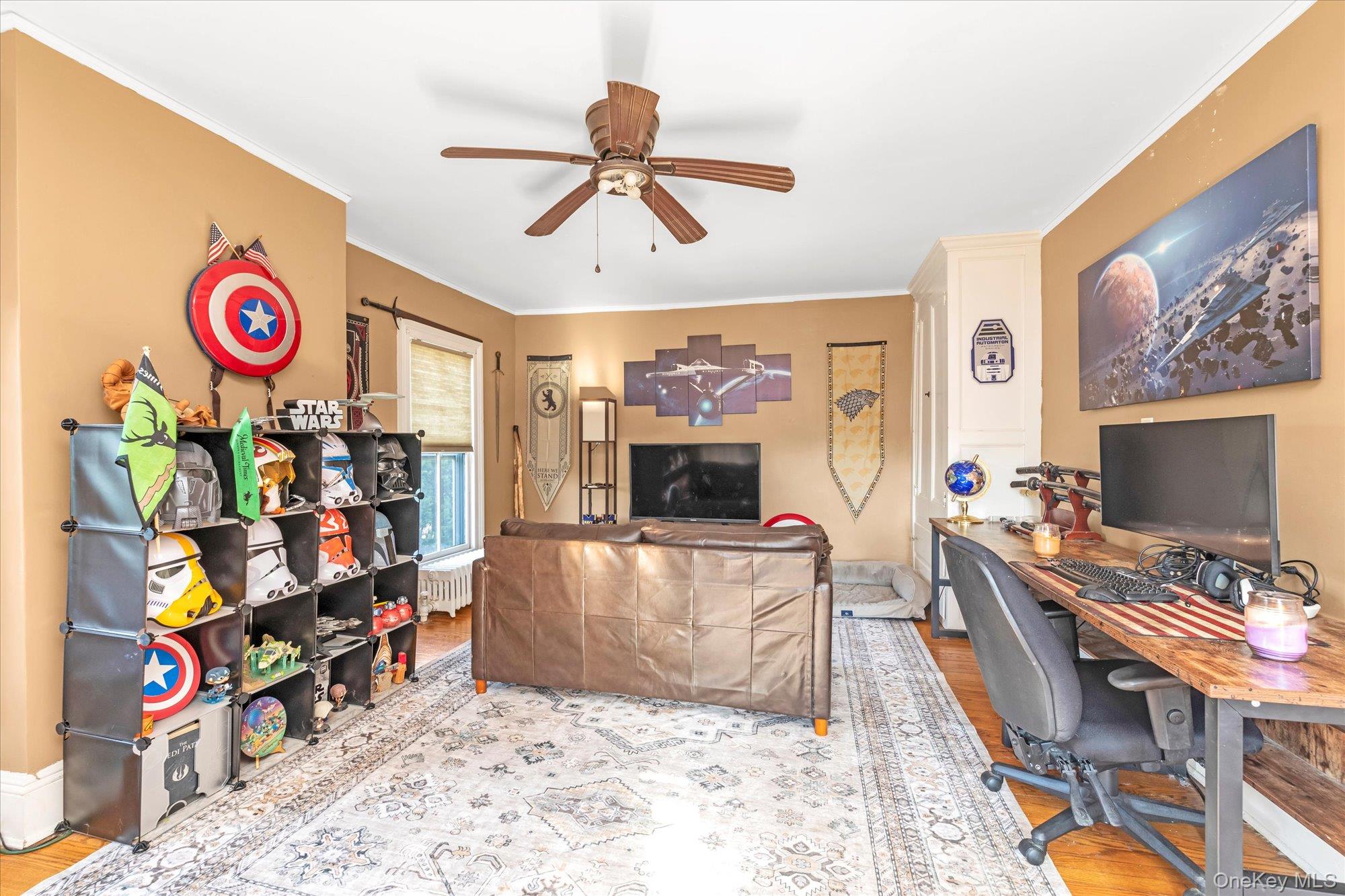 463 Ocean Avenue, Lynbrook, NY 11563