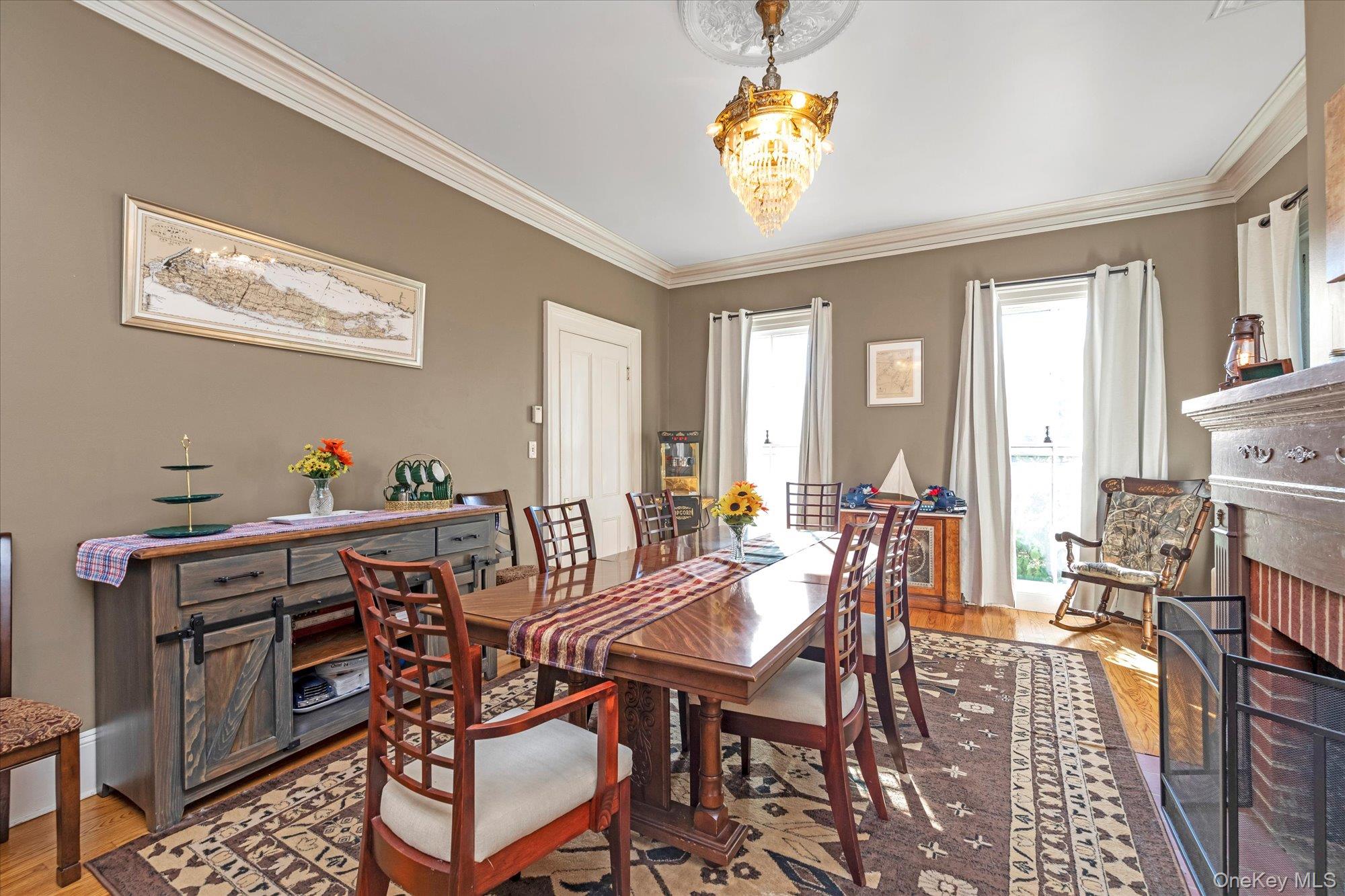 463 Ocean Avenue, Lynbrook, NY 11563