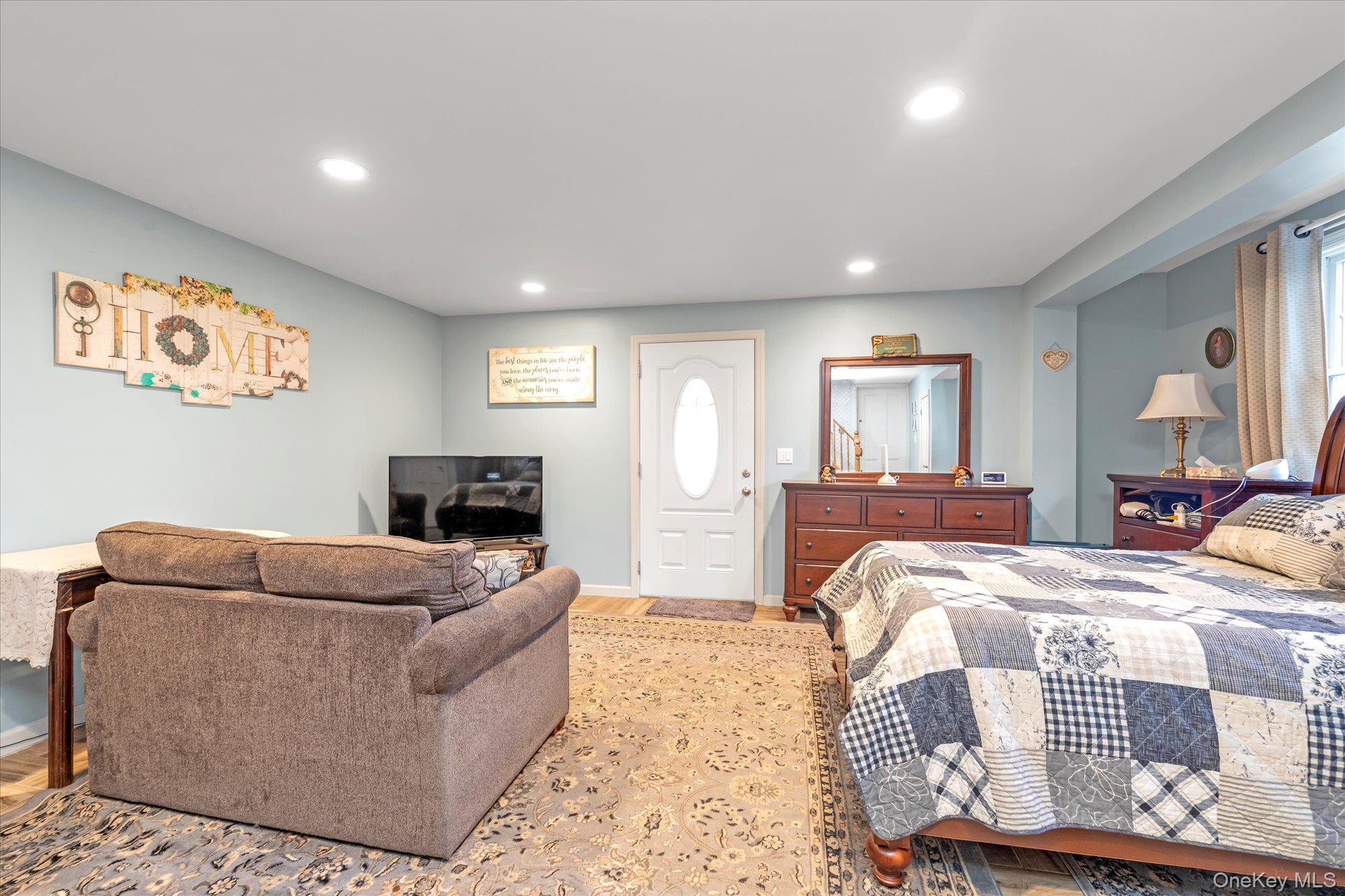 463 Ocean Avenue, Lynbrook, NY 11563