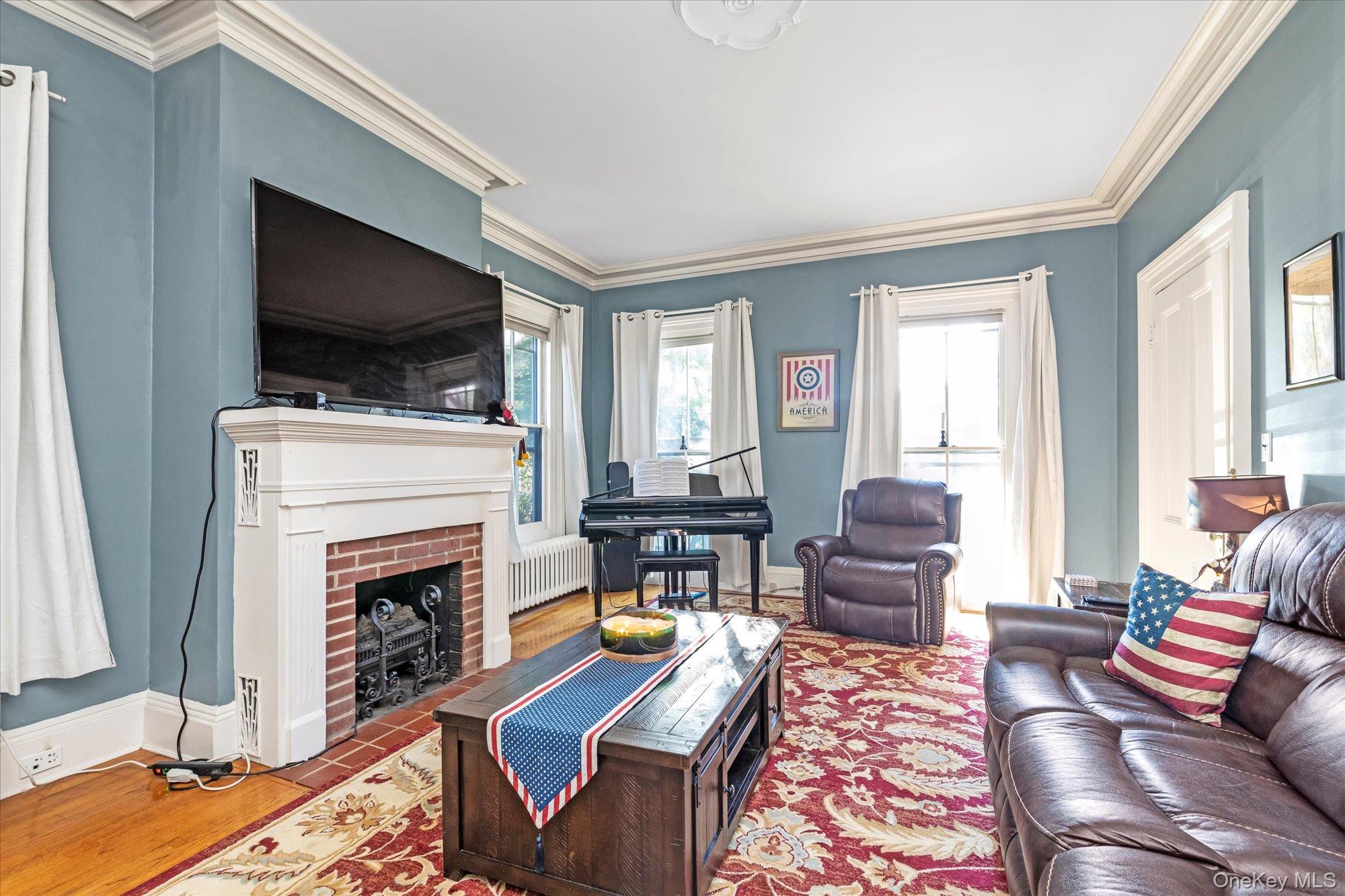 463 Ocean Avenue, Lynbrook, NY 11563