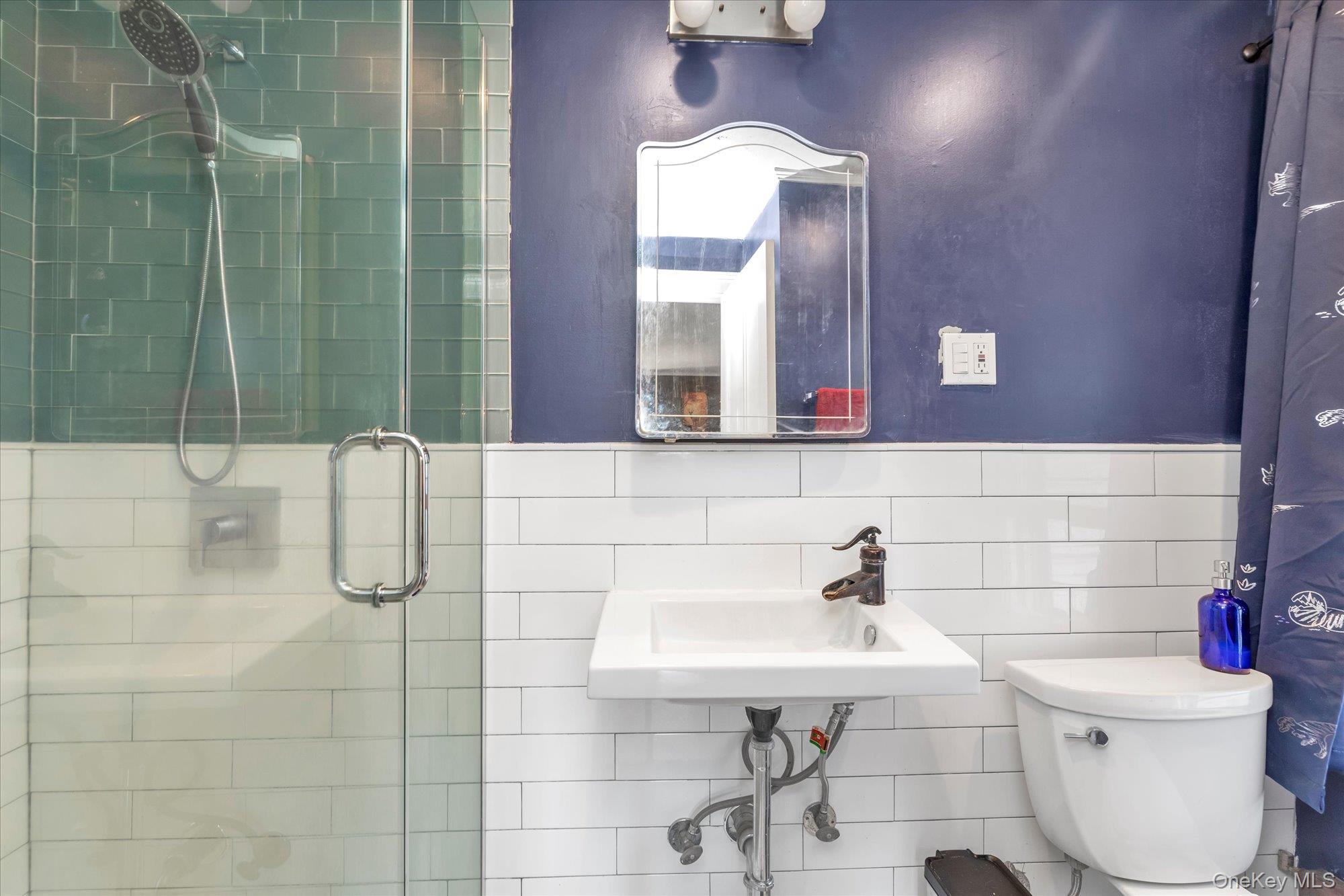 463 Ocean Avenue, Lynbrook, NY 11563