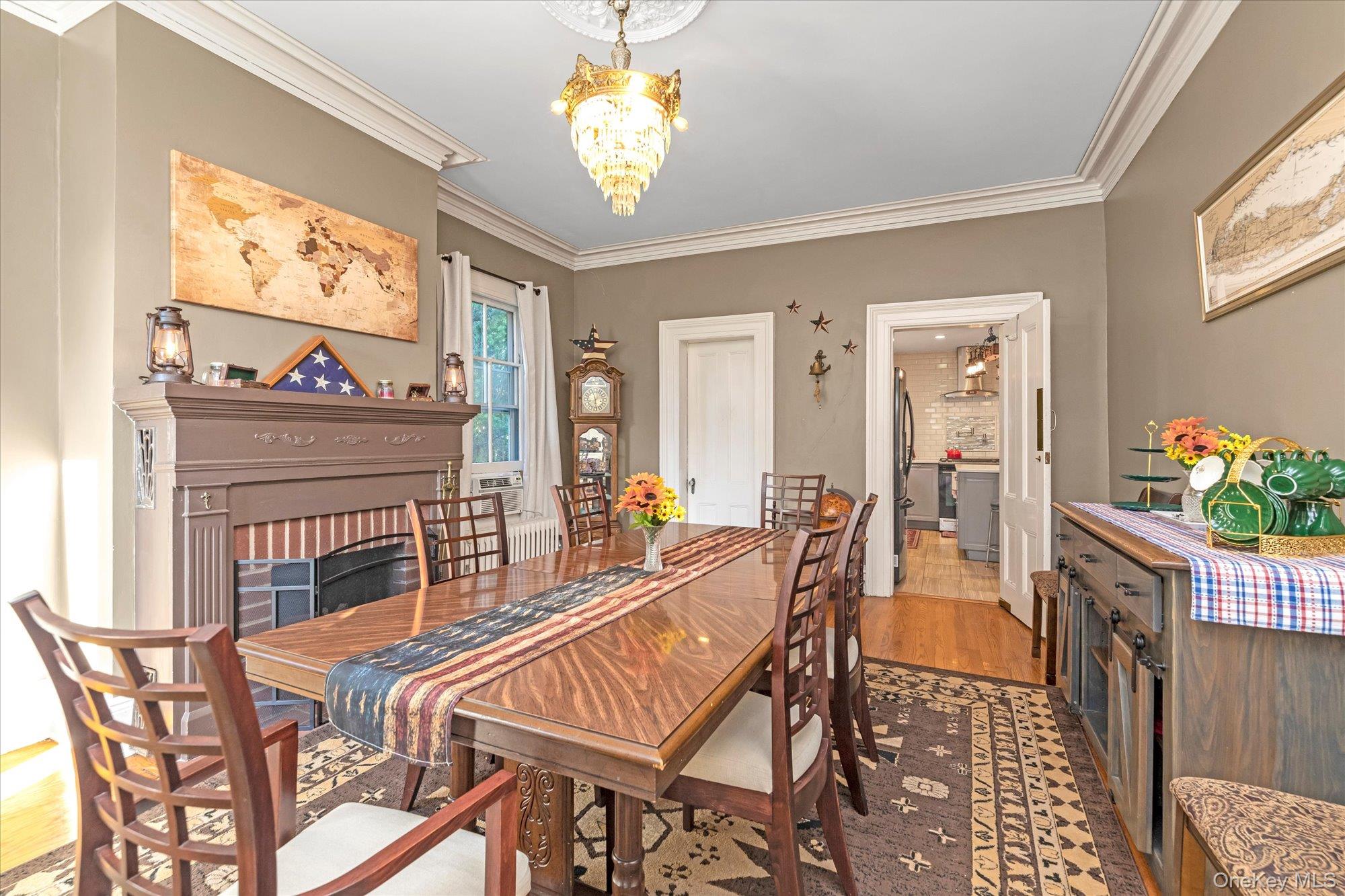 463 Ocean Avenue, Lynbrook, NY 11563