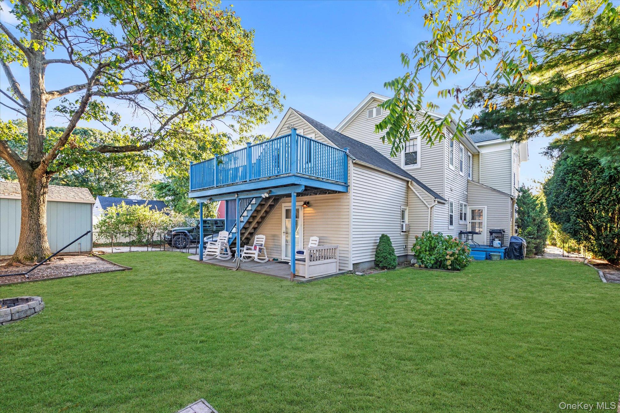 463 Ocean Avenue, Lynbrook, NY 11563