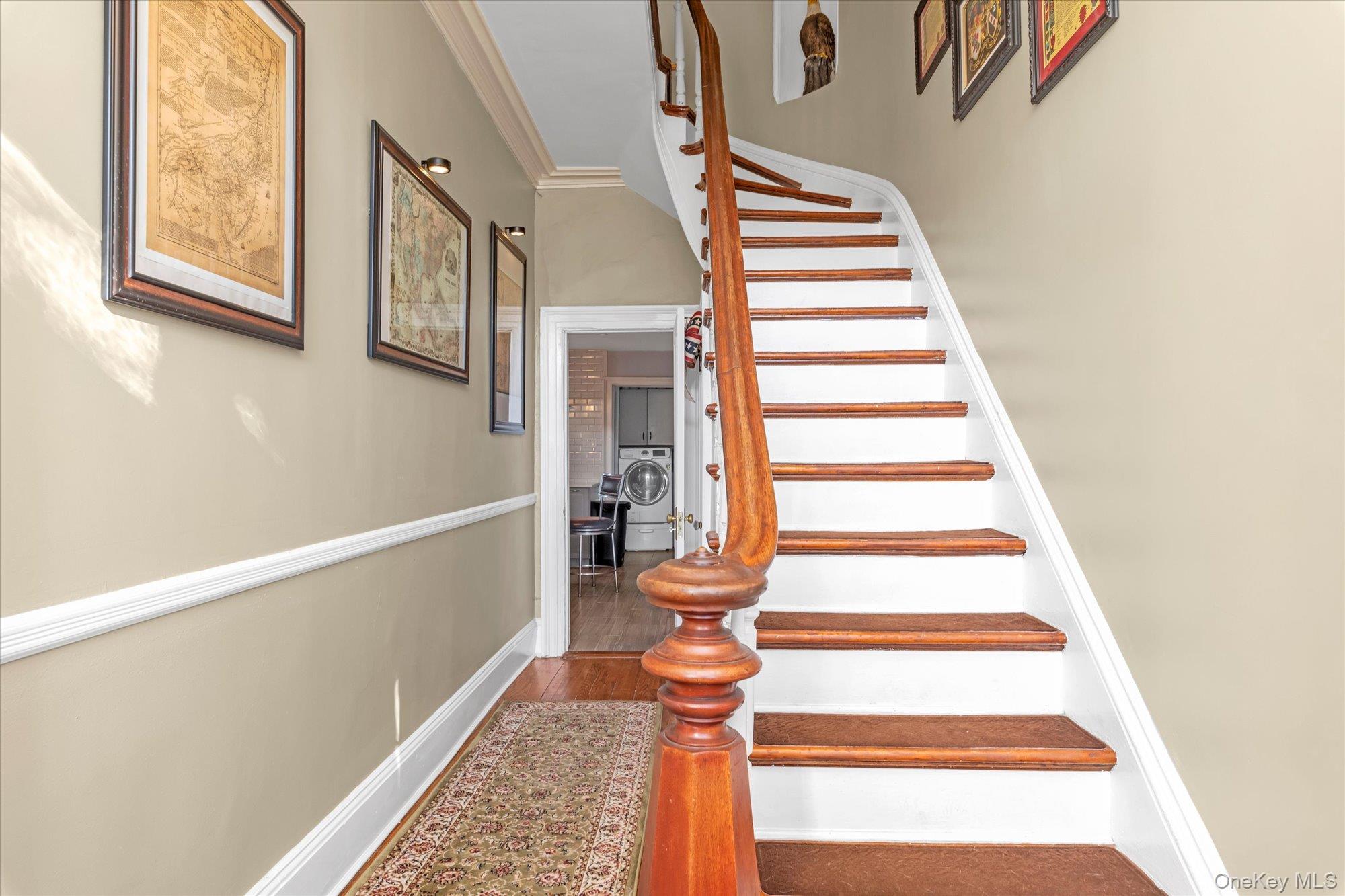 463 Ocean Avenue, Lynbrook, NY 11563