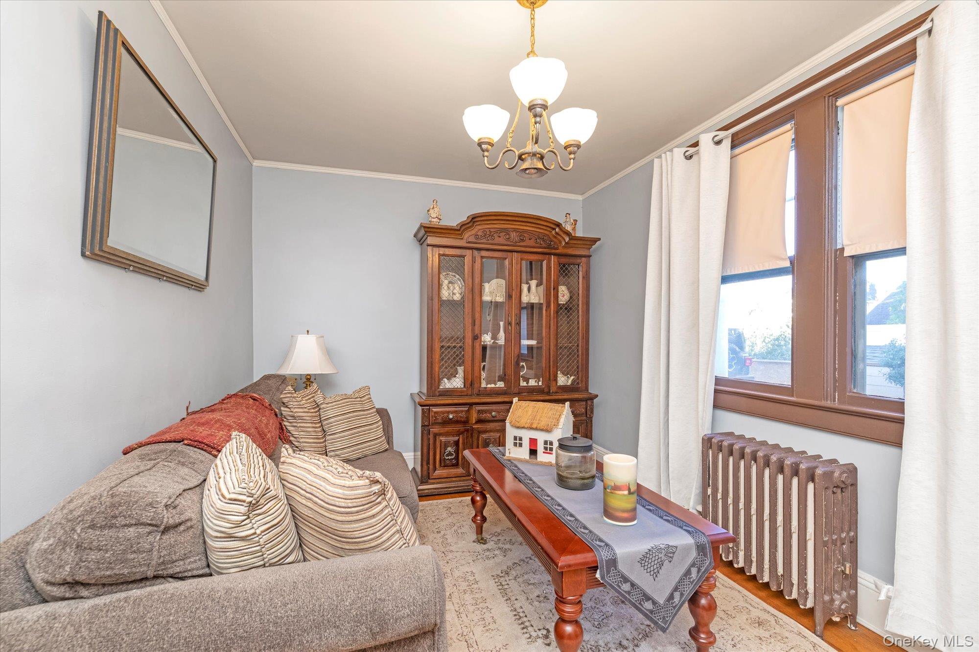 463 Ocean Avenue, Lynbrook, NY 11563