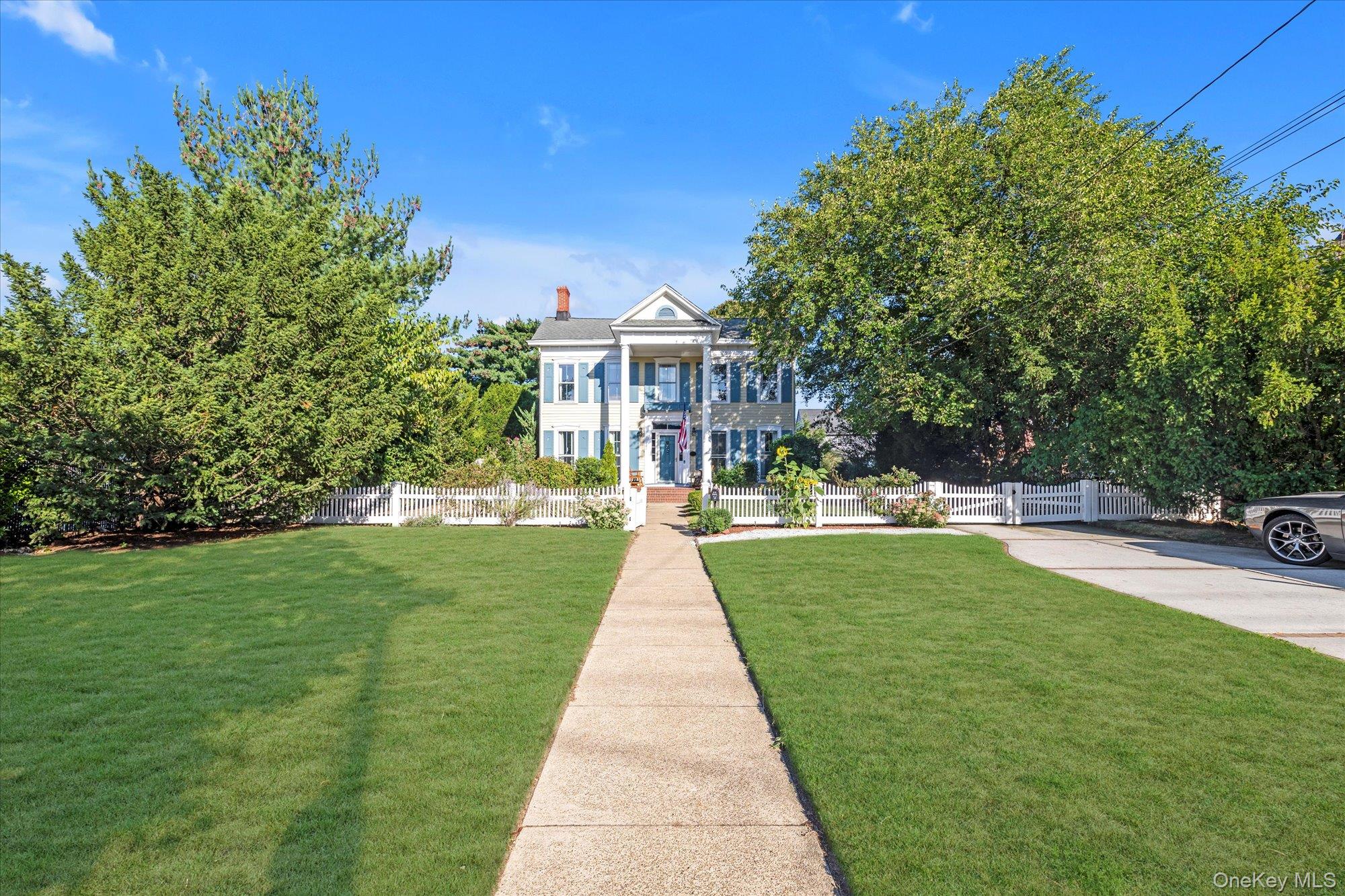 463 Ocean Avenue, Lynbrook, NY 11563