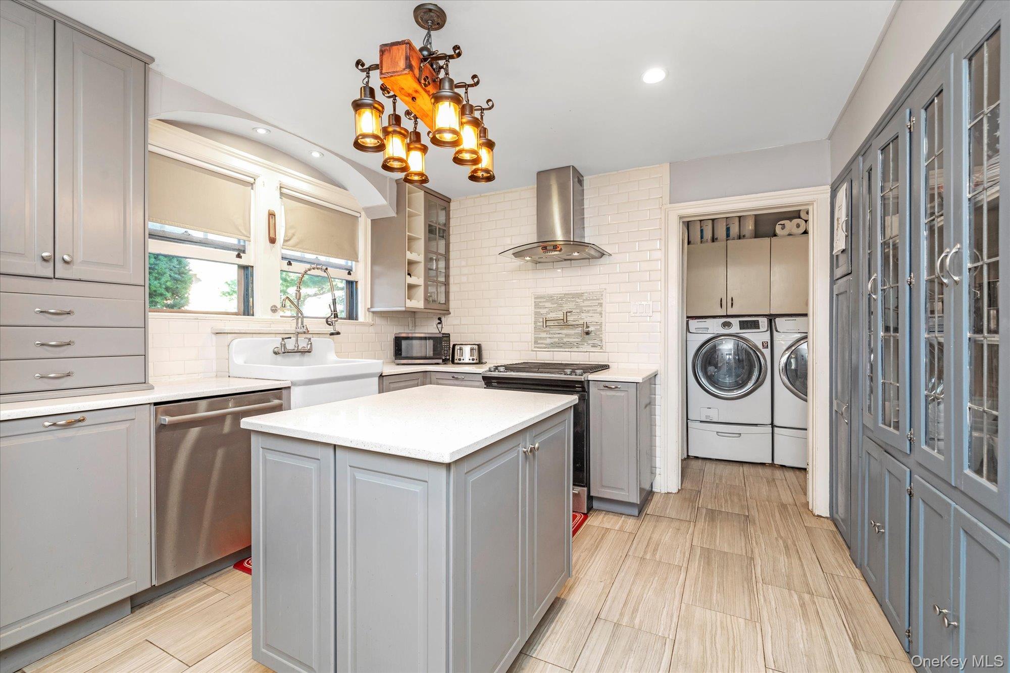 463 Ocean Avenue, Lynbrook, NY 11563