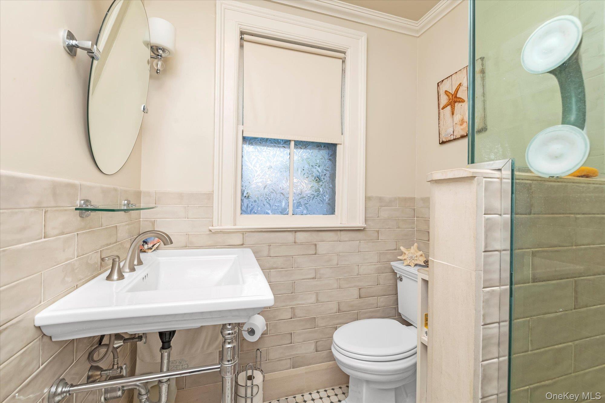 463 Ocean Avenue, Lynbrook, NY 11563