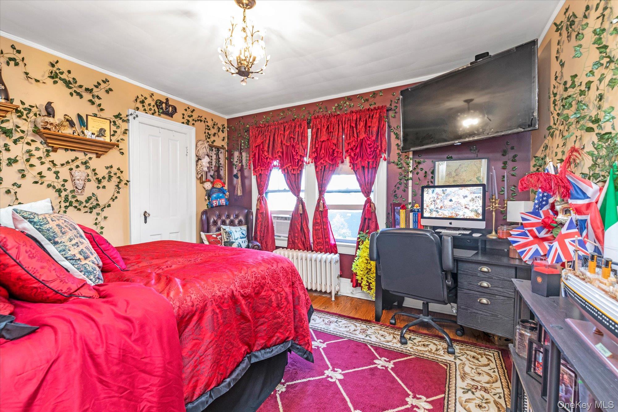 463 Ocean Avenue, Lynbrook, NY 11563