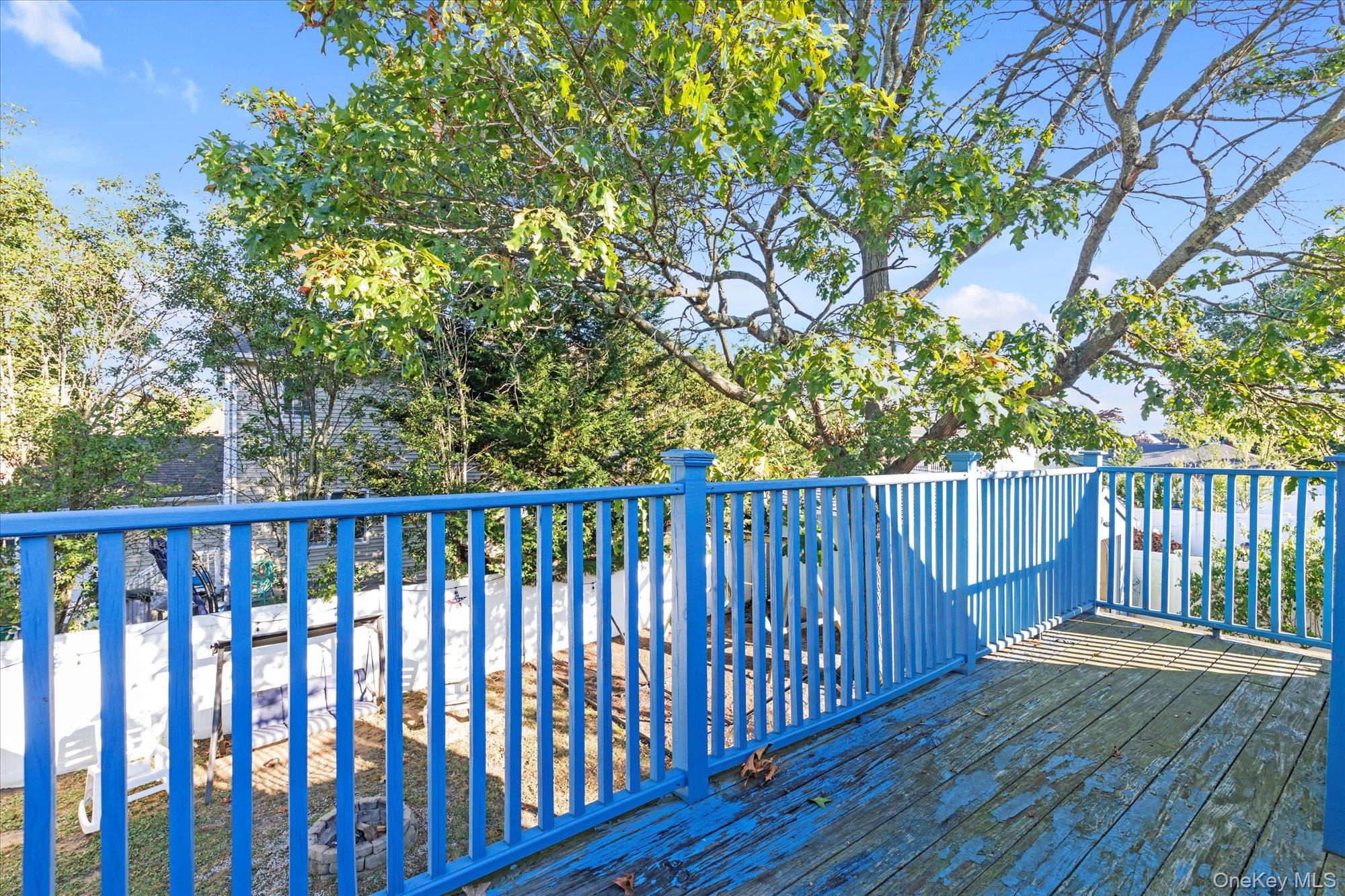 463 Ocean Avenue, Lynbrook, NY 11563