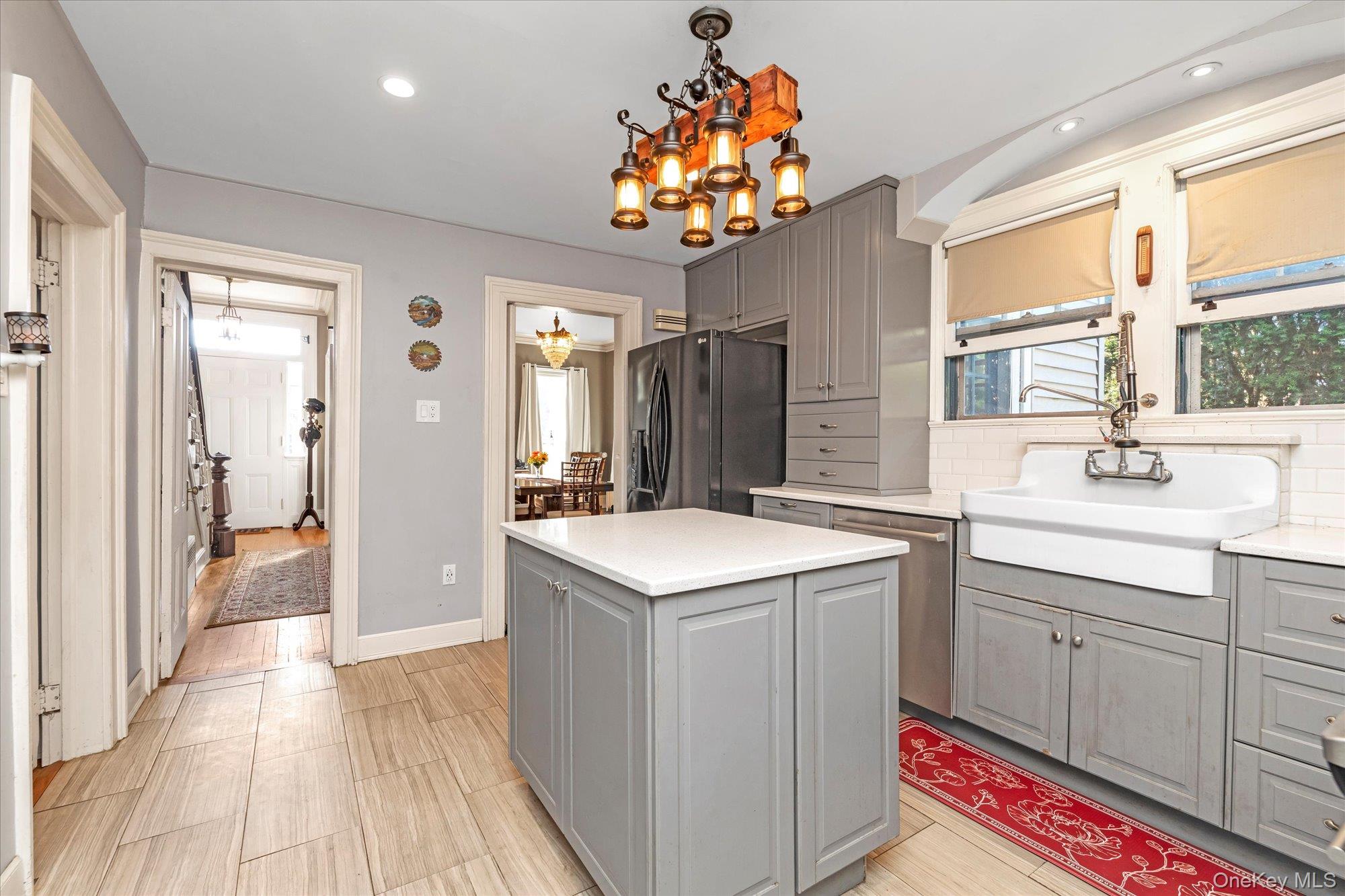 463 Ocean Avenue, Lynbrook, NY 11563