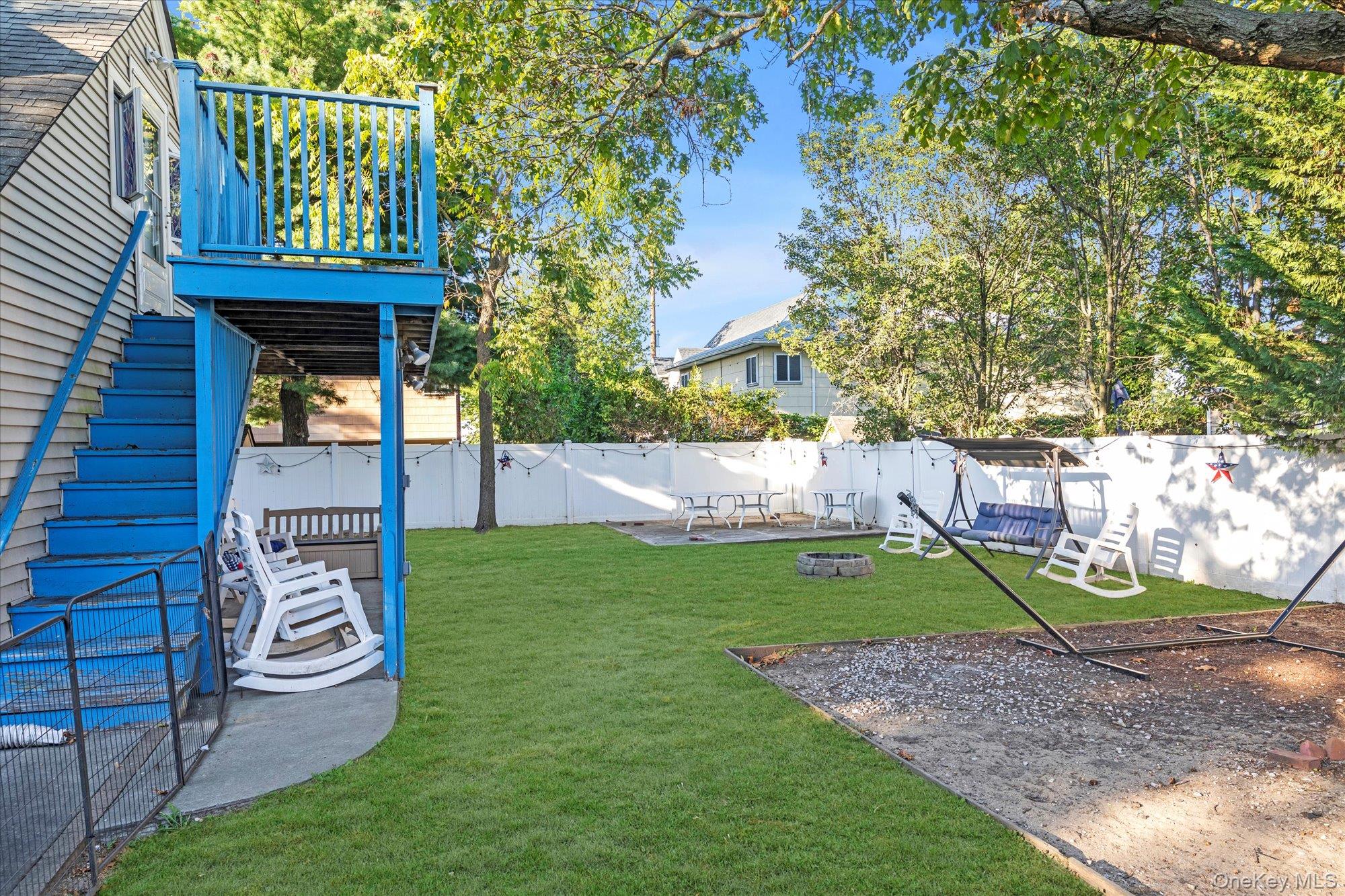 463 Ocean Avenue, Lynbrook, NY 11563