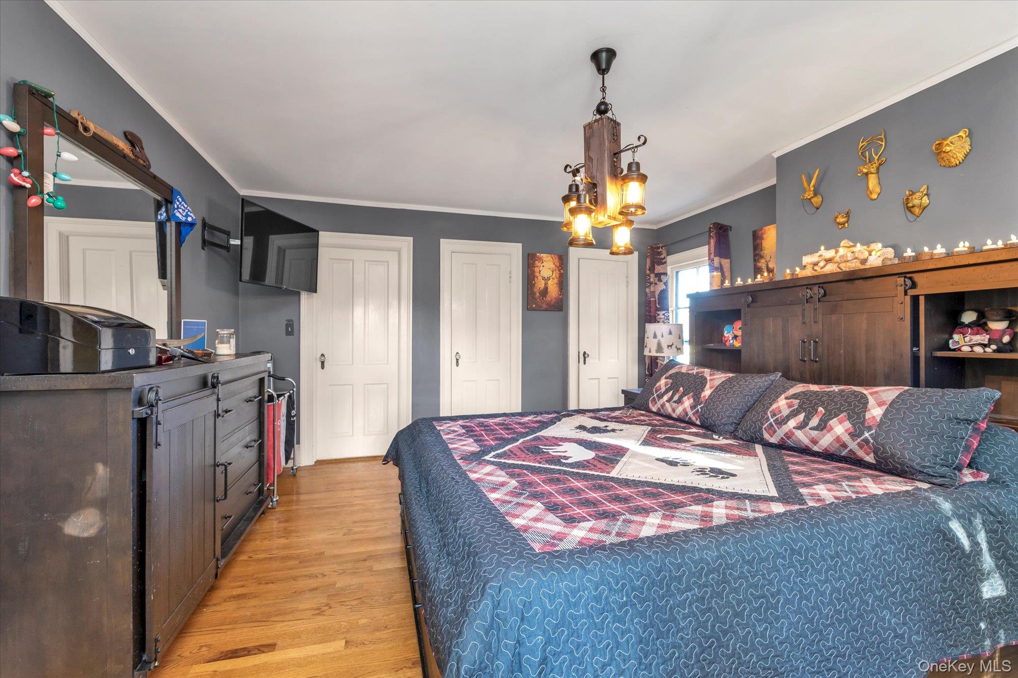 463 Ocean Avenue, Lynbrook, NY 11563