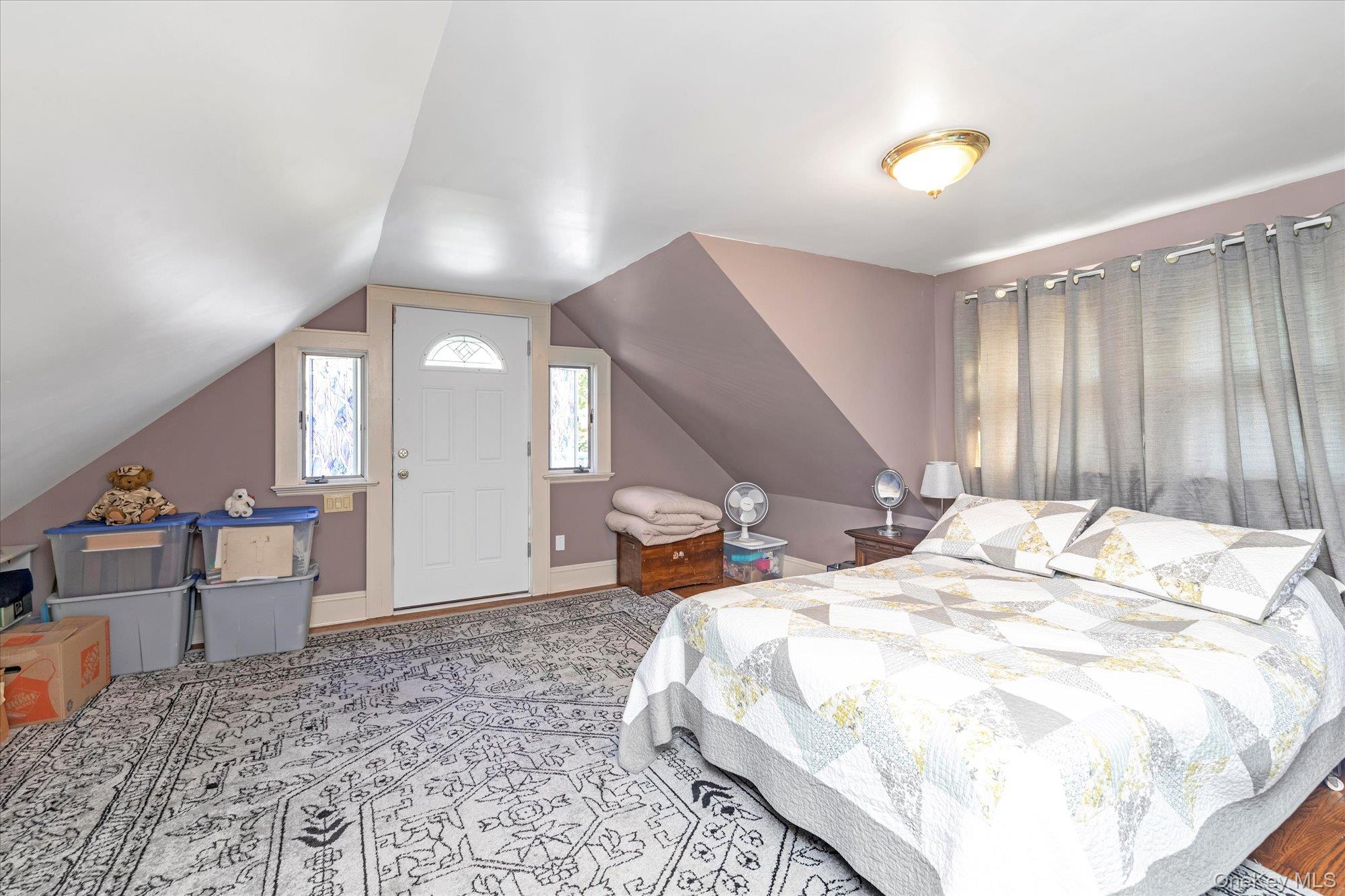 463 Ocean Avenue, Lynbrook, NY 11563