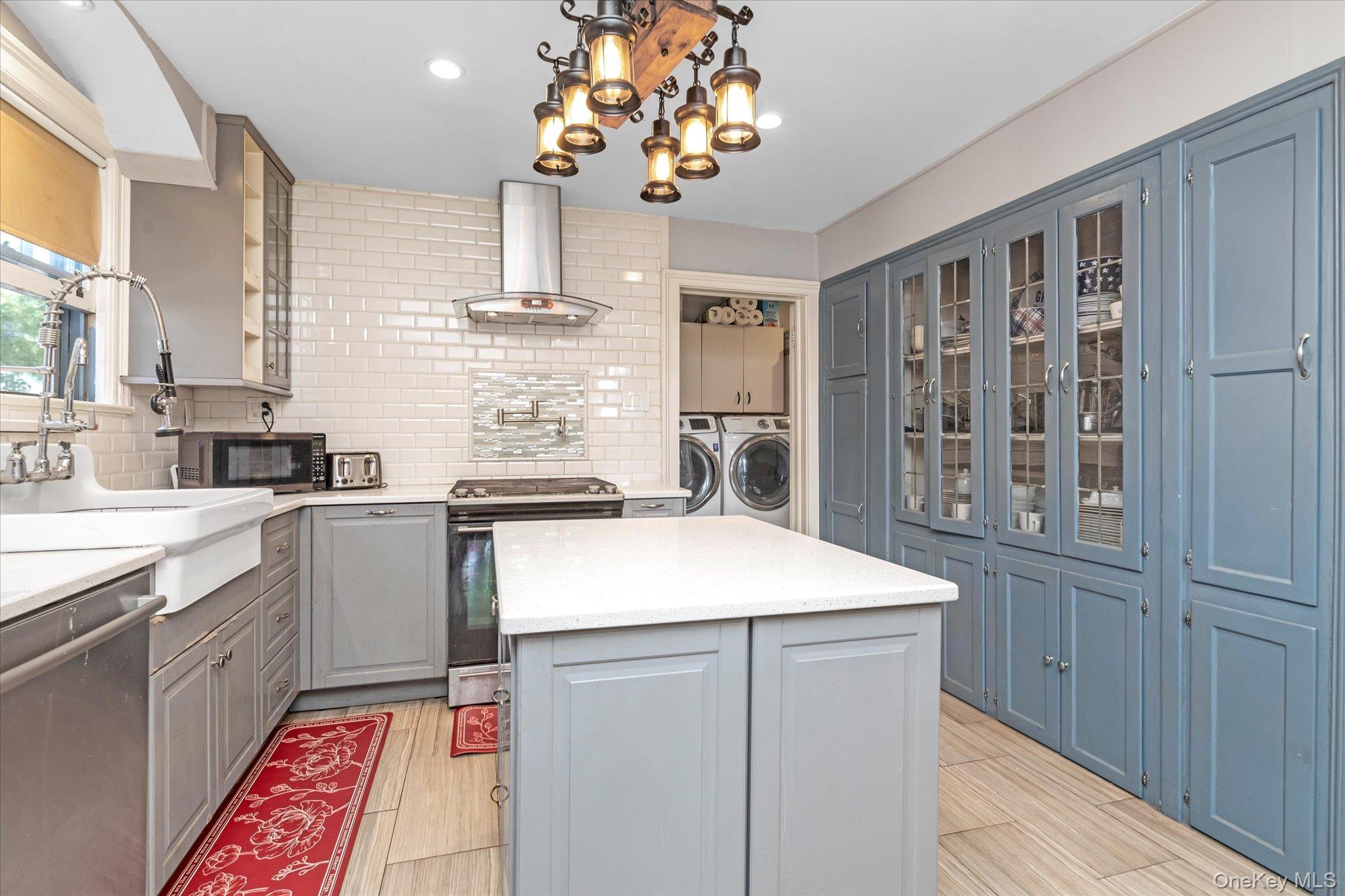 463 Ocean Avenue, Lynbrook, NY 11563