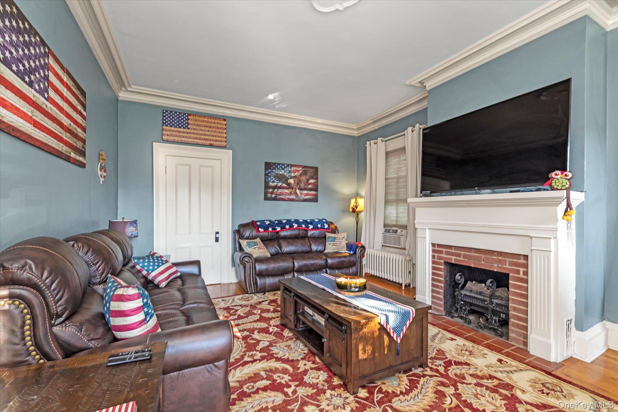 463 Ocean Avenue, Lynbrook, NY 11563