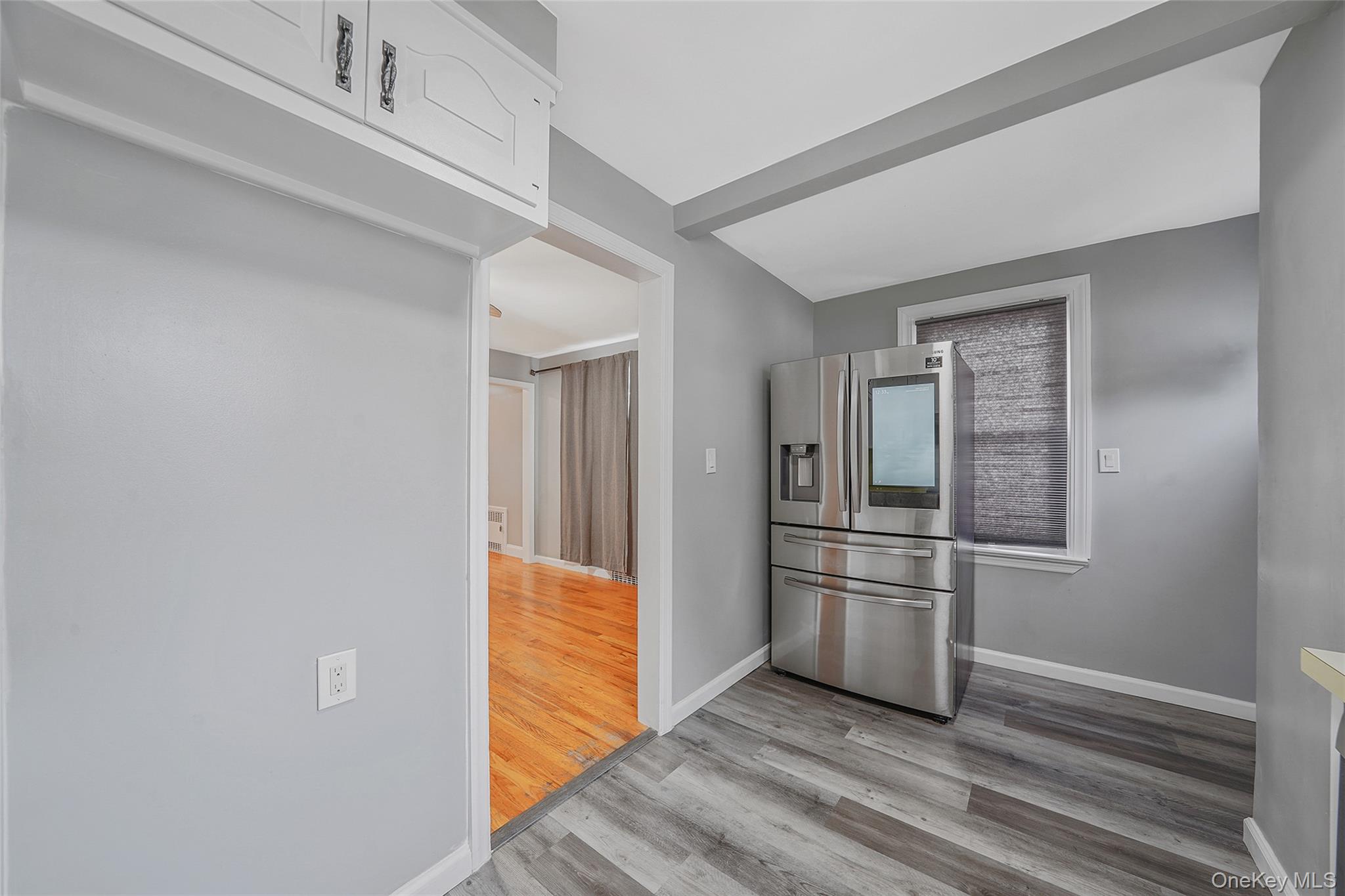 76 Cambridge Street, Valley Stream, NY 11581