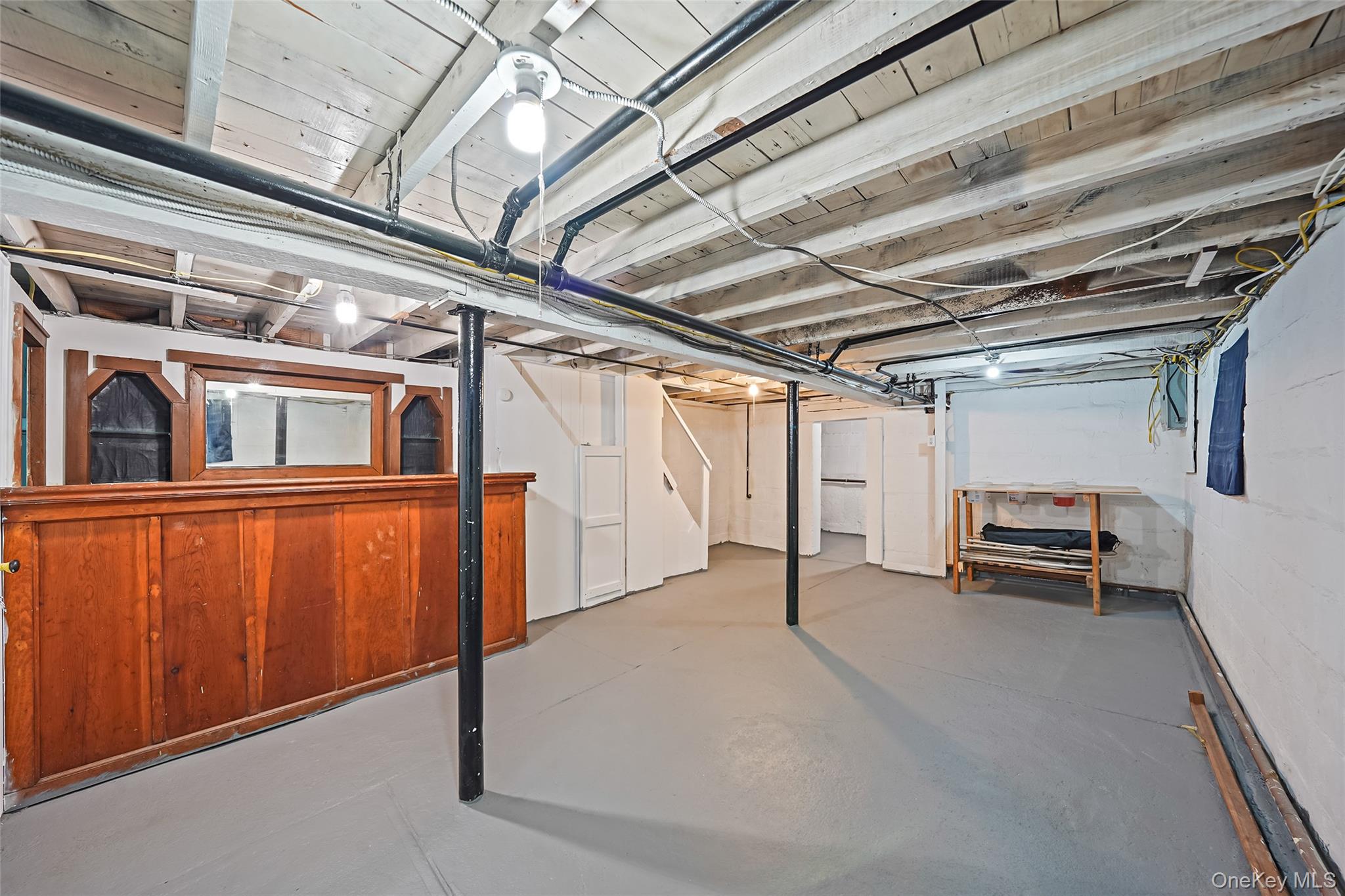 76 Cambridge Street, Valley Stream, NY 11581