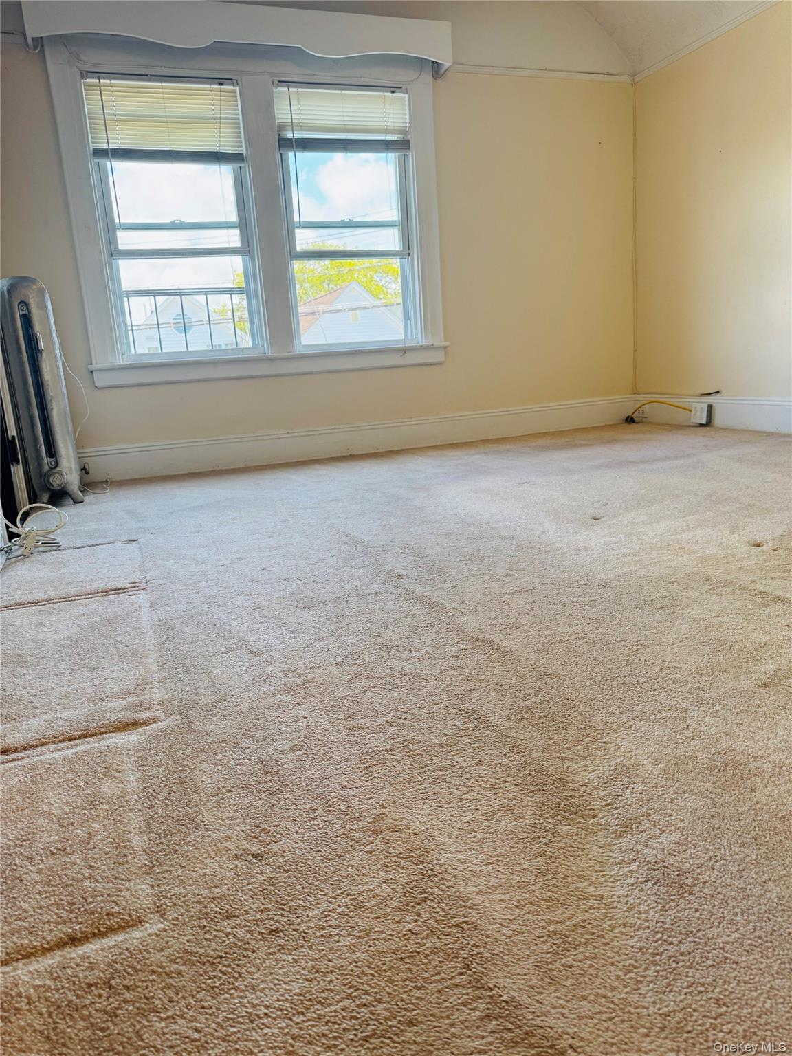 10728 108th Street, Ozone Park, NY 11419