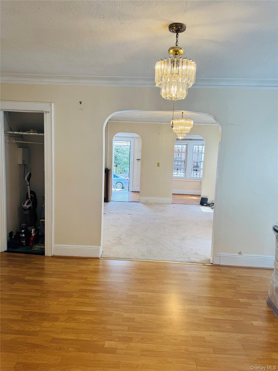 10728 108th Street, Ozone Park, NY 11419