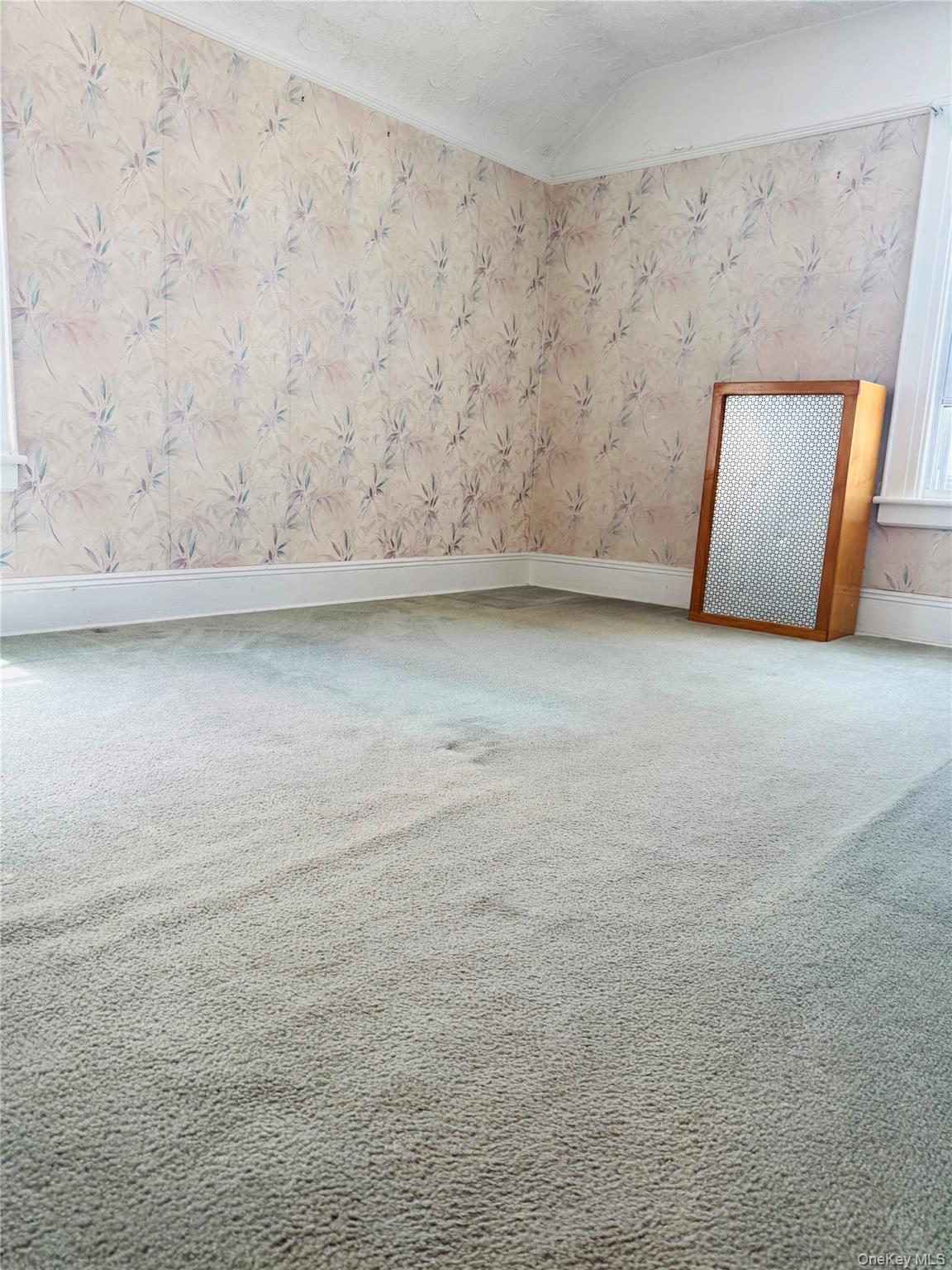 10728 108th Street, Ozone Park, NY 11419