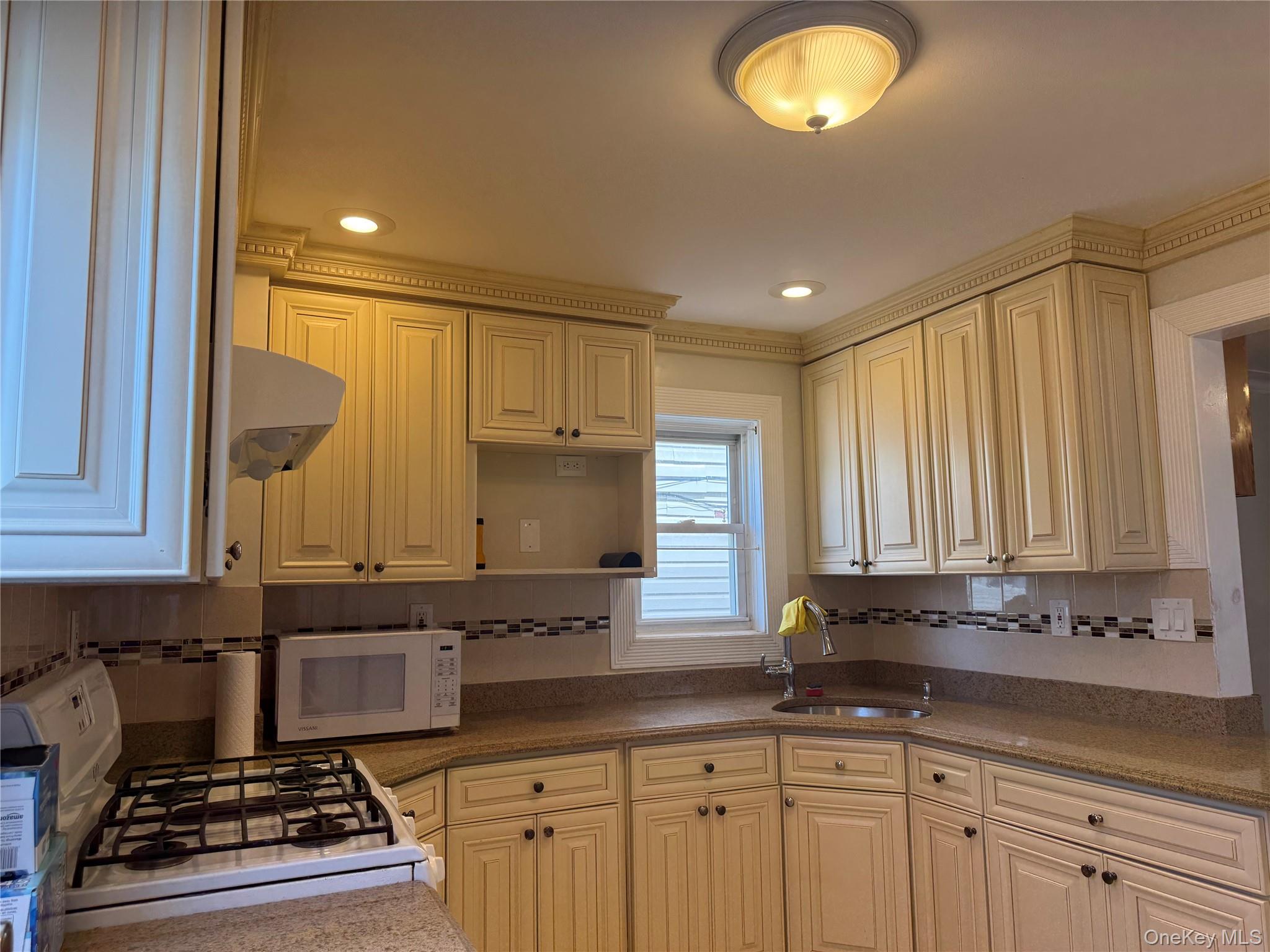 10728 108th Street, Ozone Park, NY 11419