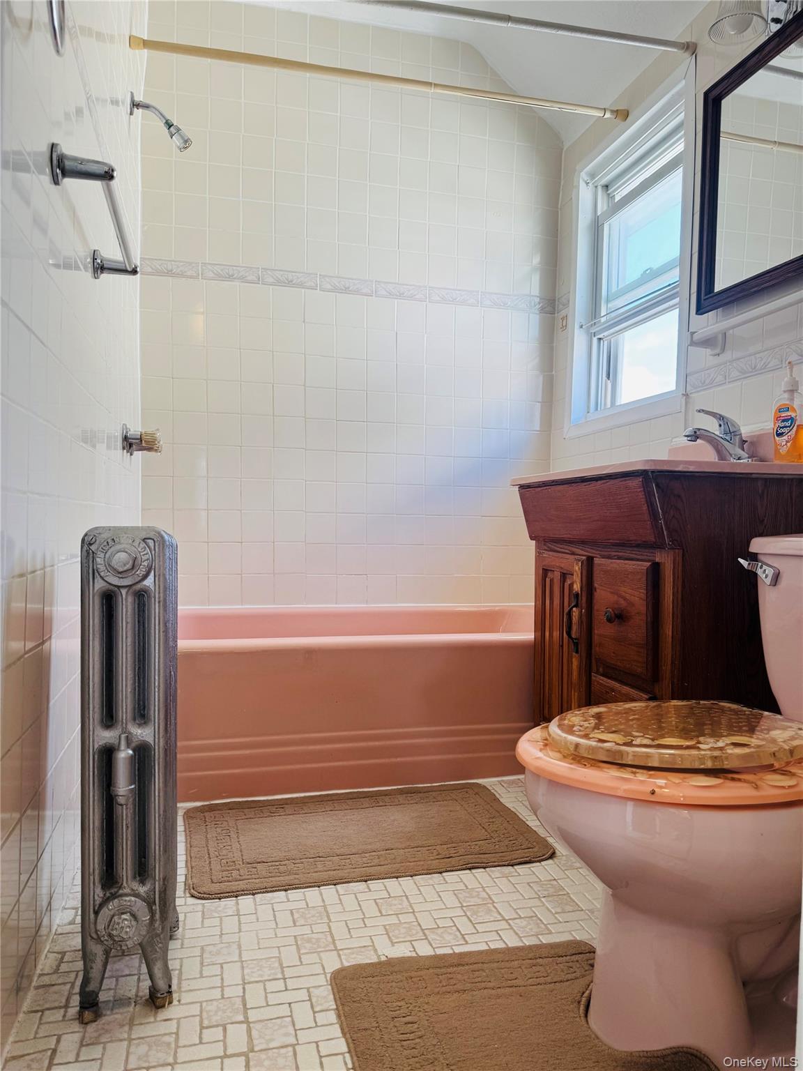 10728 108th Street, Ozone Park, NY 11419