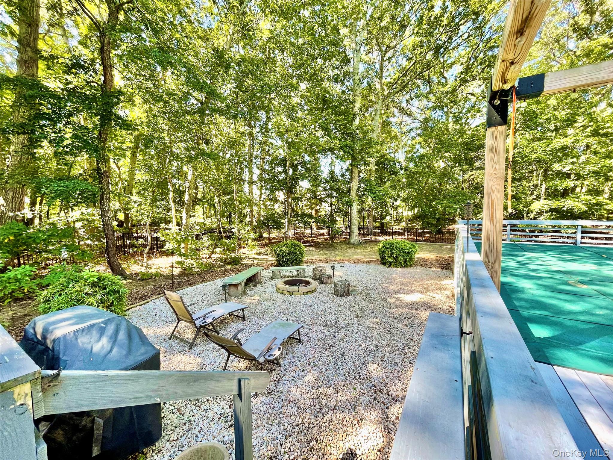 2120 Brigantine Drive, Southold, NY 11971