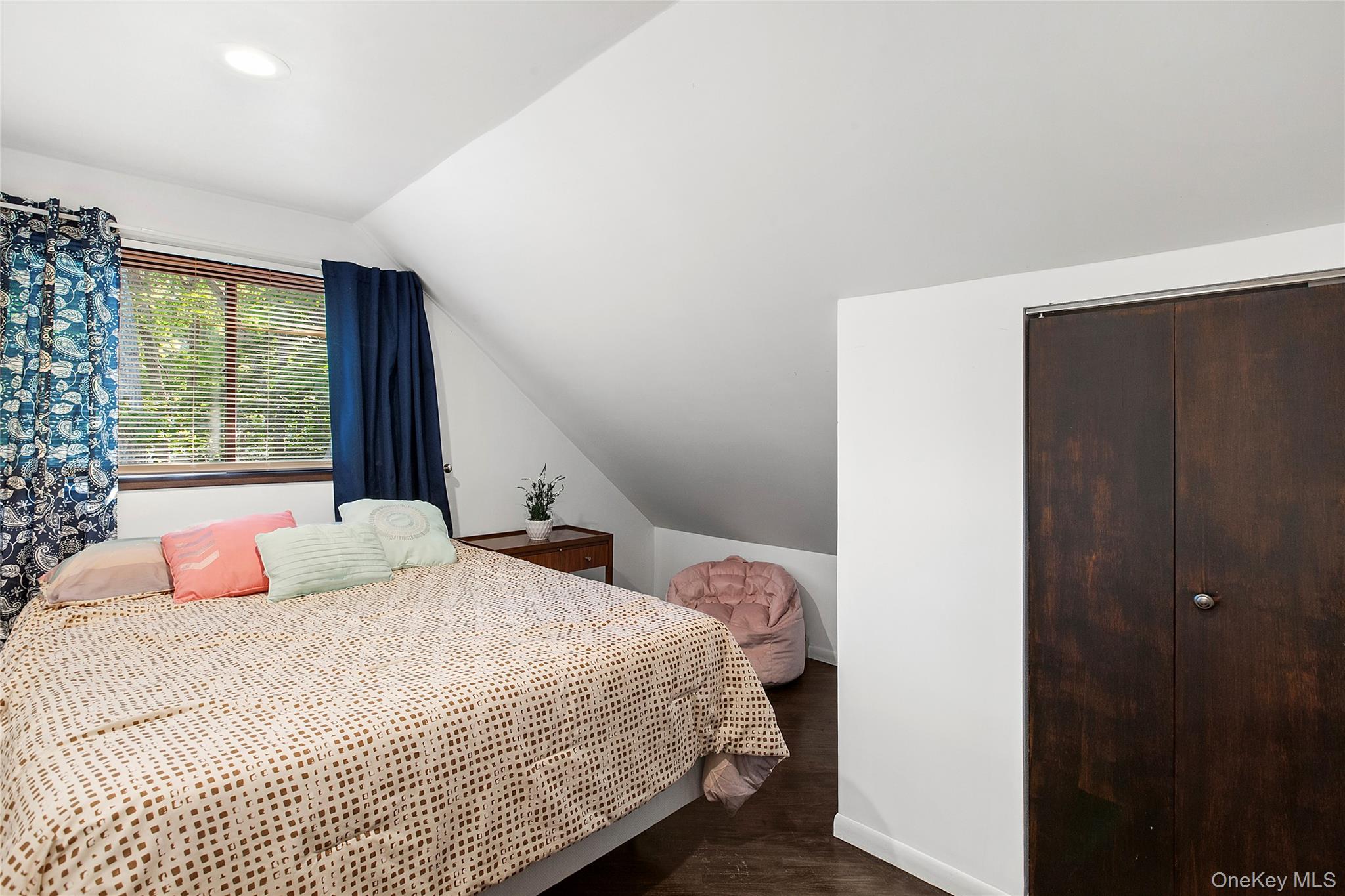 2120 Brigantine Drive, Southold, NY 11971