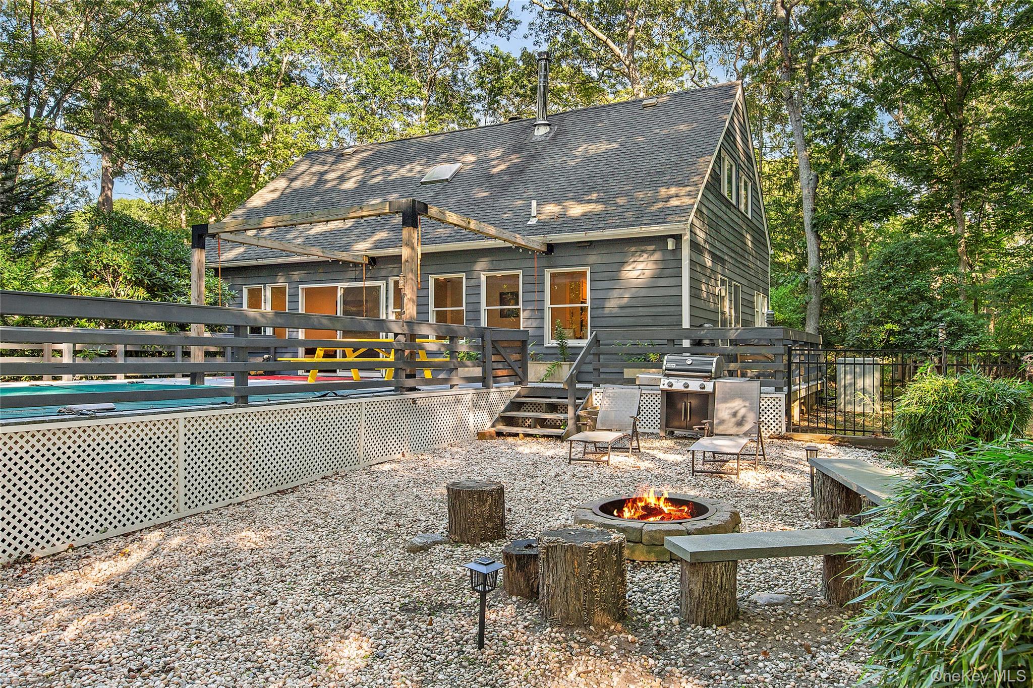 2120 Brigantine Drive, Southold, NY 11971