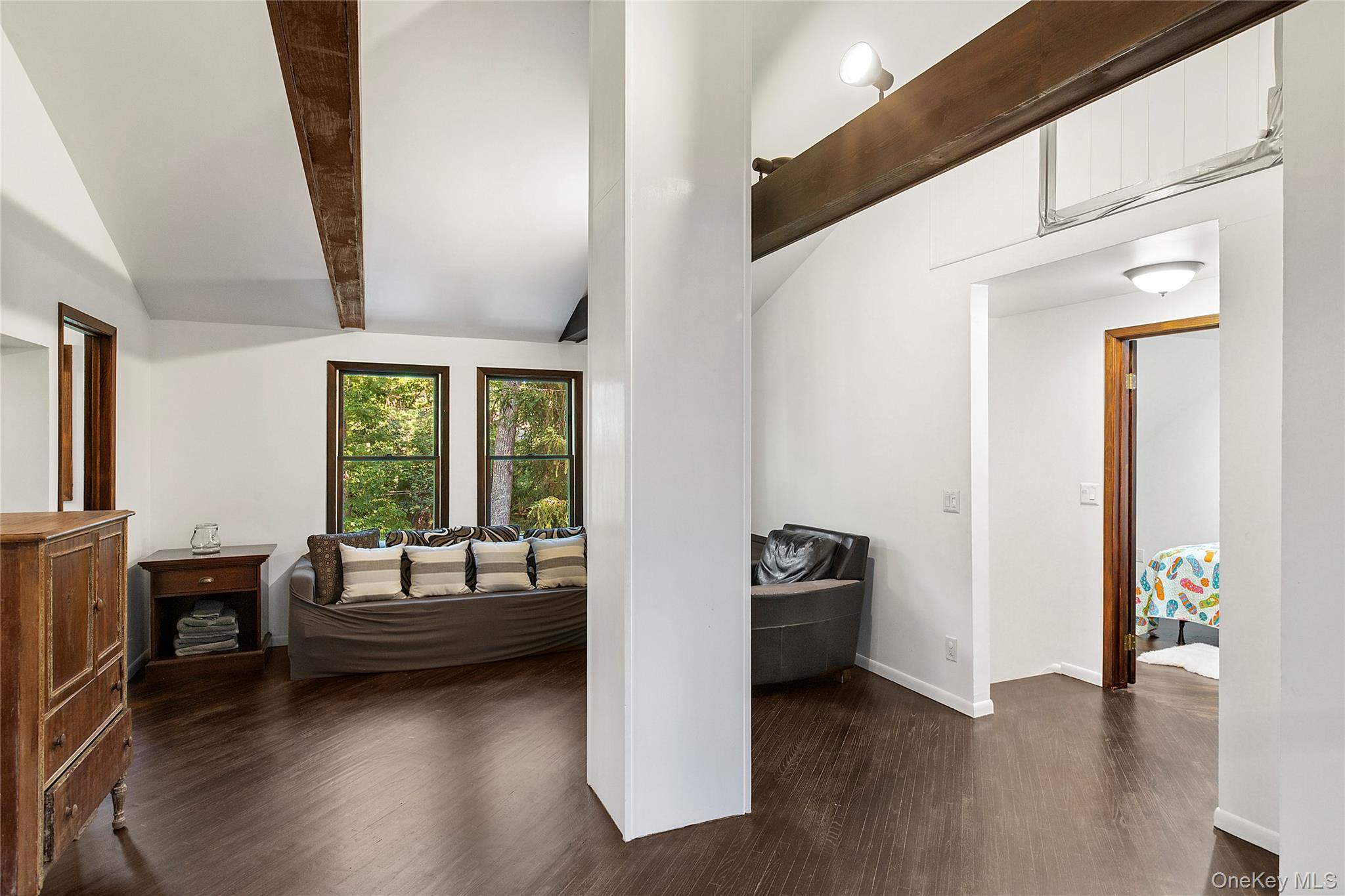 2120 Brigantine Drive, Southold, NY 11971