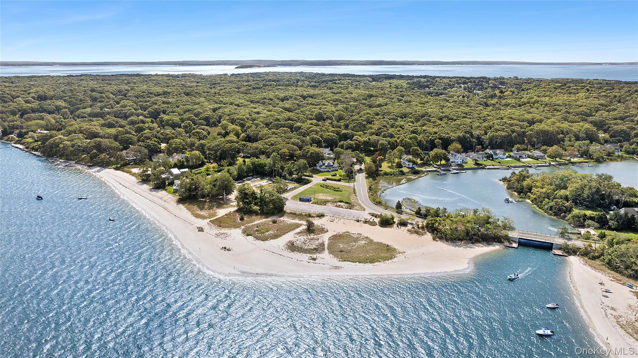 2120 Brigantine Drive, Southold, NY 11971