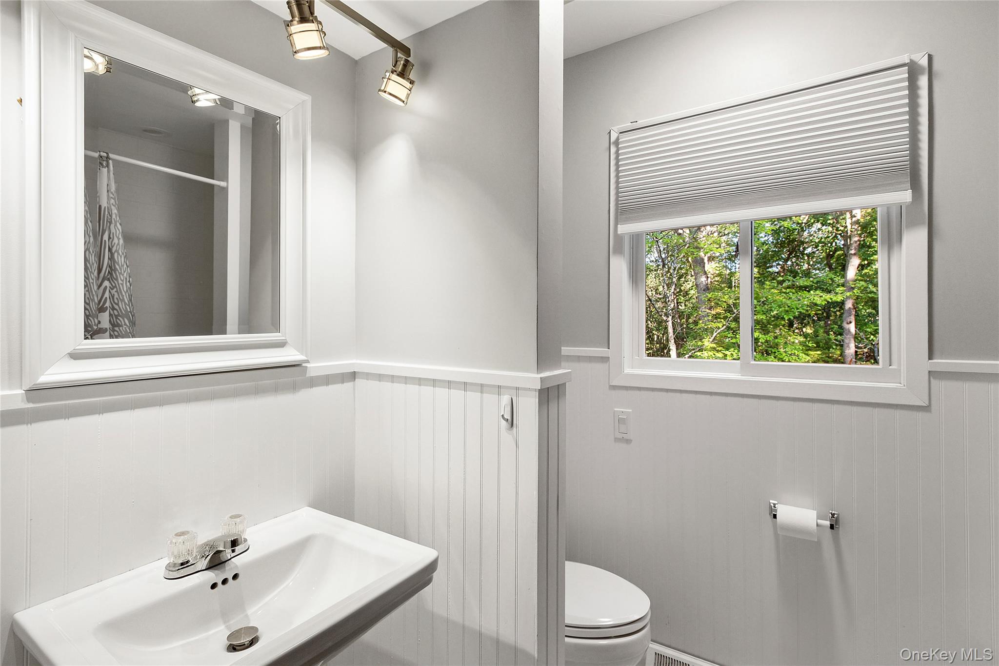 2120 Brigantine Drive, Southold, NY 11971