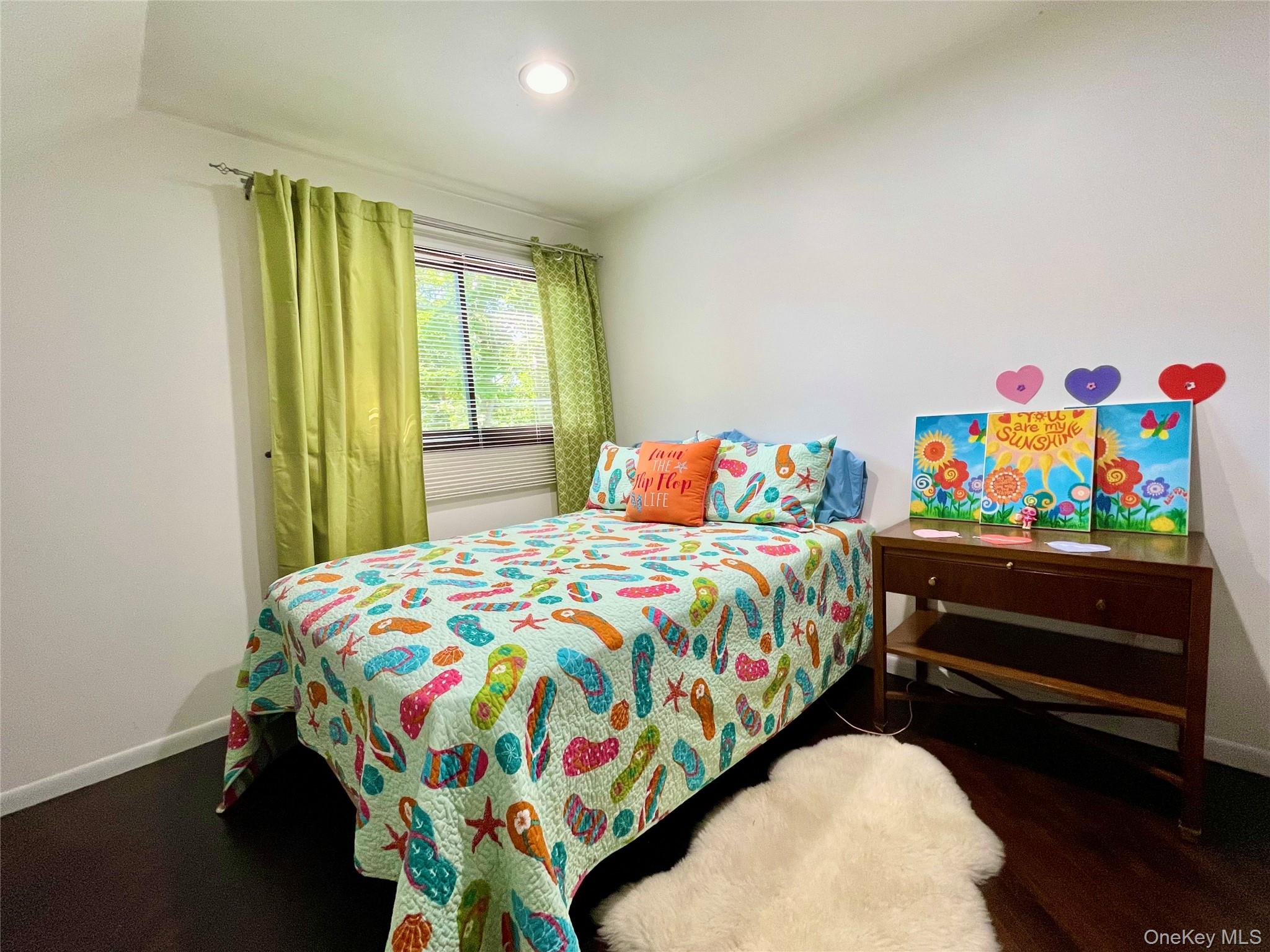 2120 Brigantine Drive, Southold, NY 11971