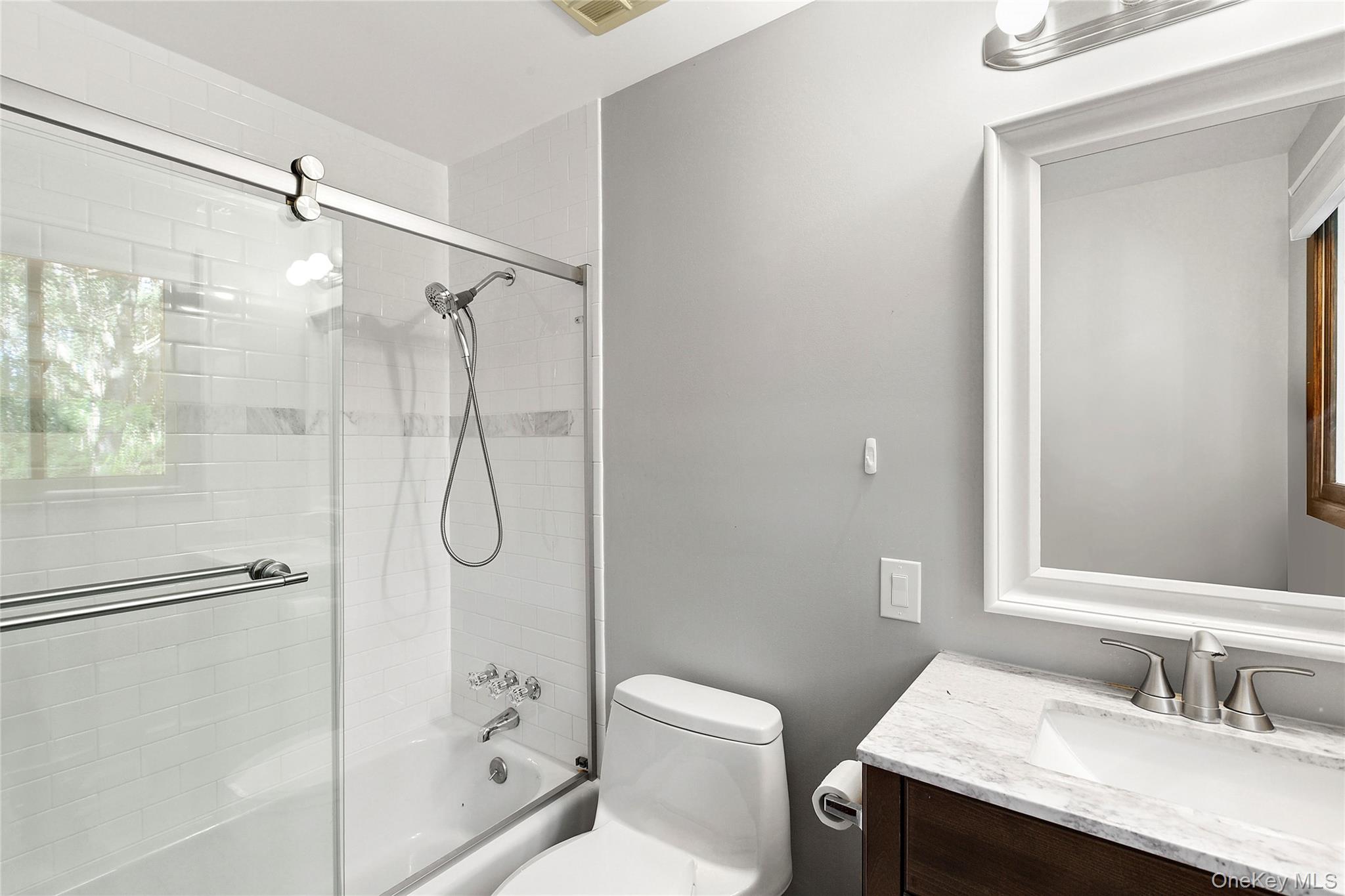 2120 Brigantine Drive, Southold, NY 11971