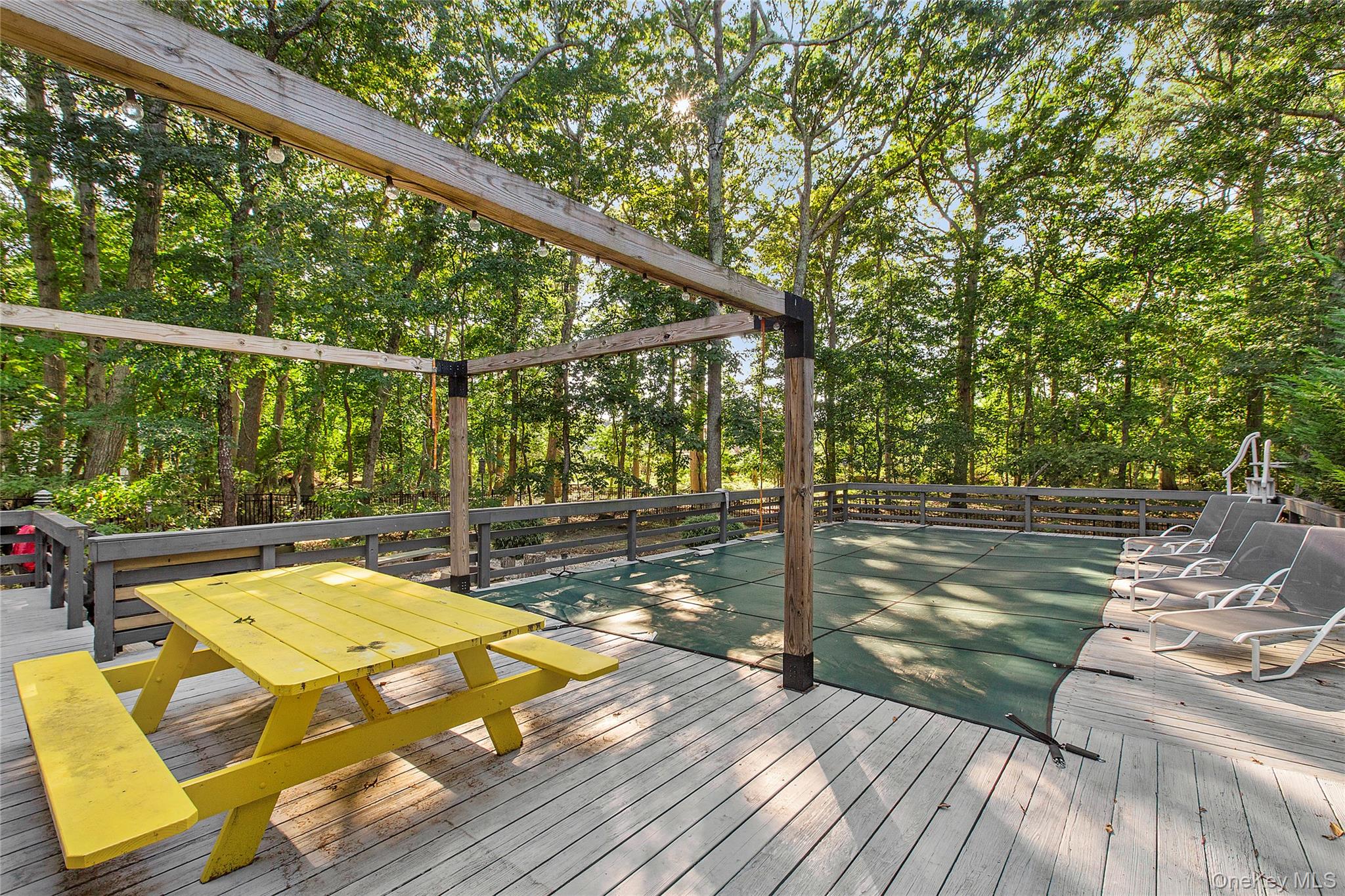 2120 Brigantine Drive, Southold, NY 11971