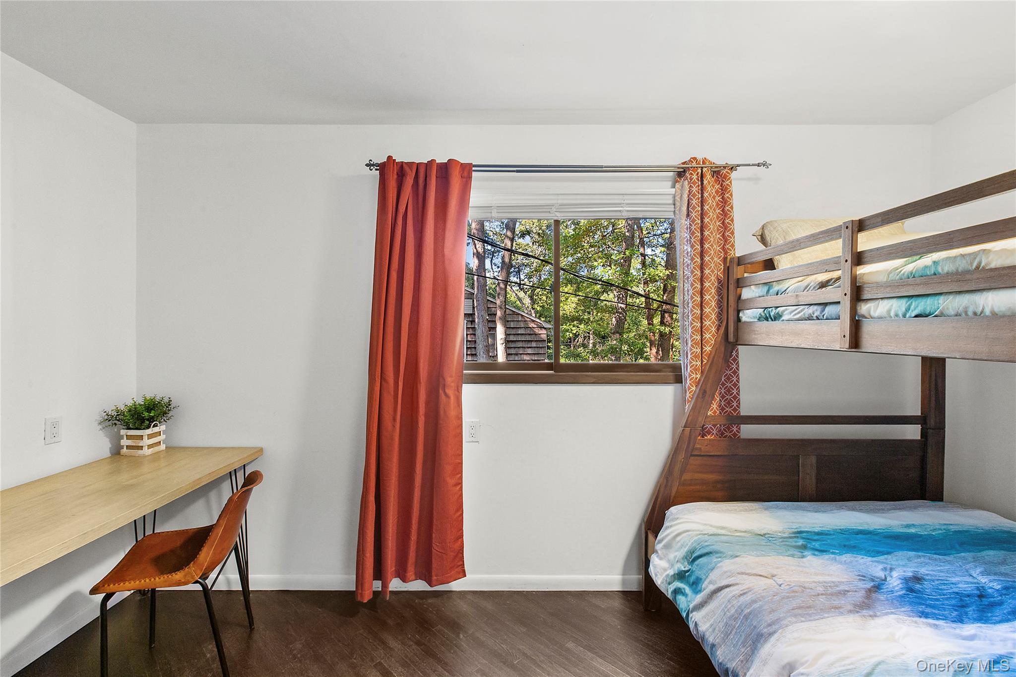 2120 Brigantine Drive, Southold, NY 11971