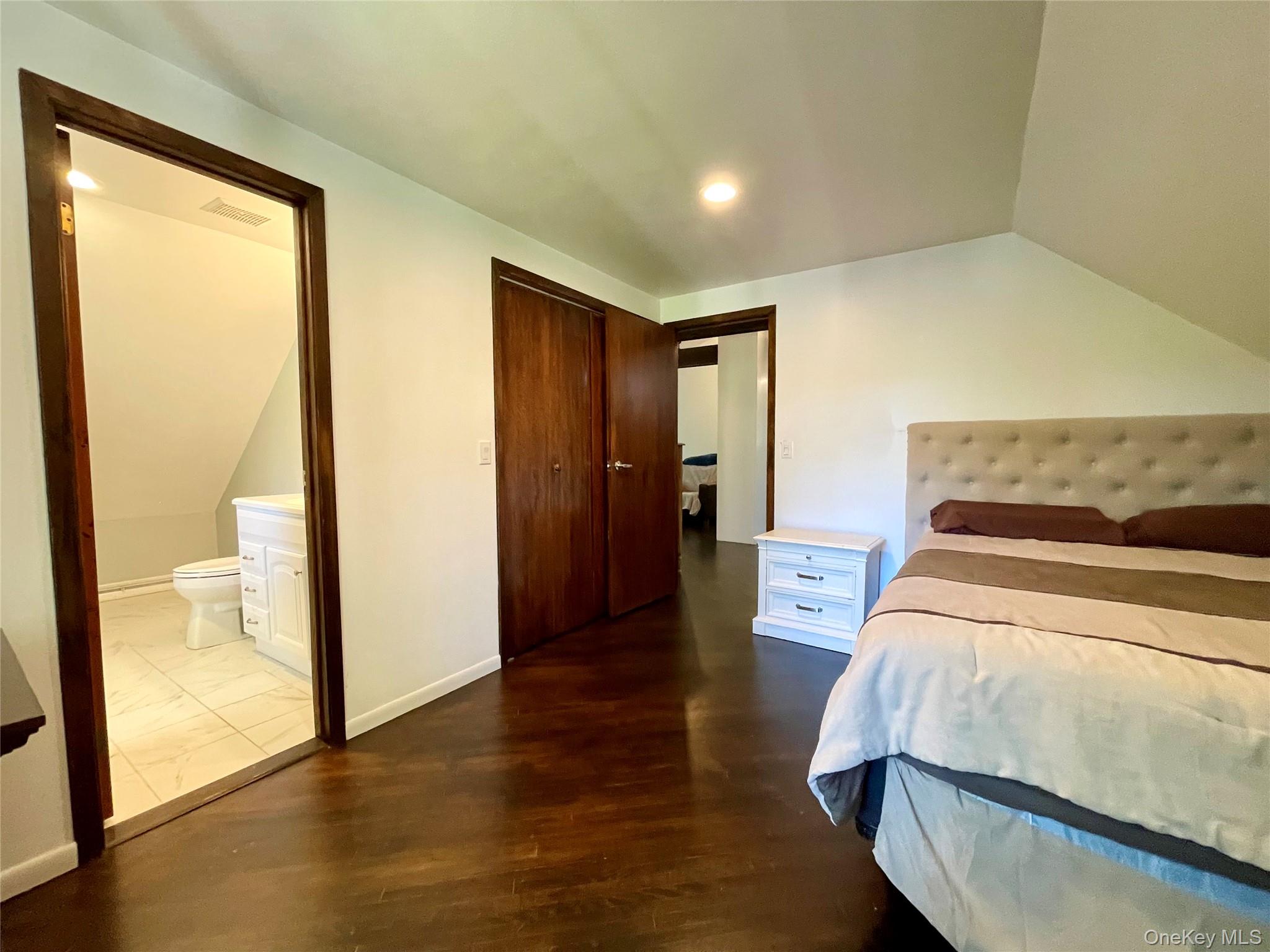 2120 Brigantine Drive, Southold, NY 11971