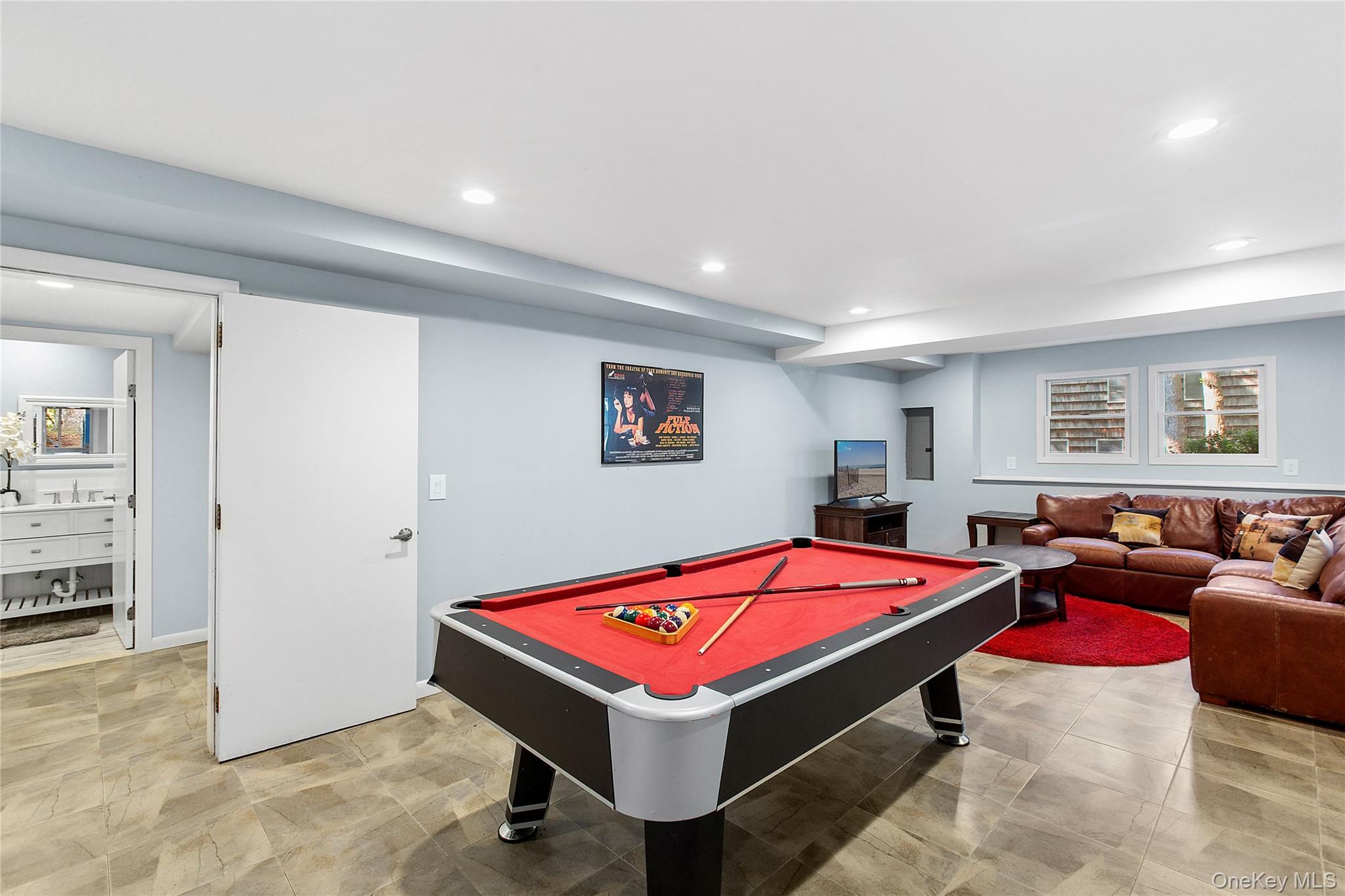 2120 Brigantine Drive, Southold, NY 11971