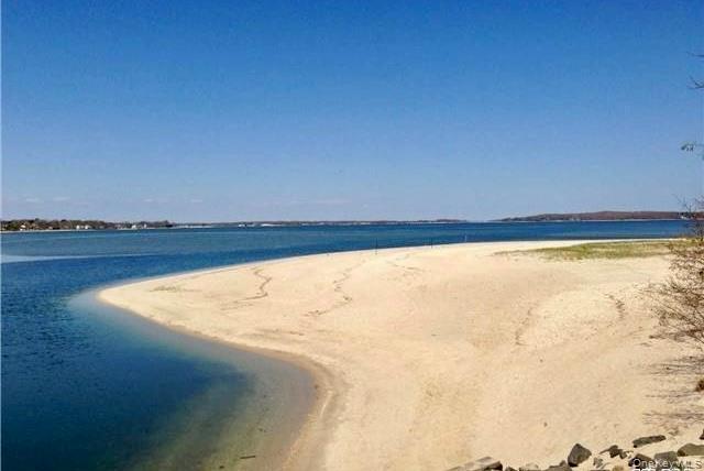 2120 Brigantine Drive, Southold, NY 11971