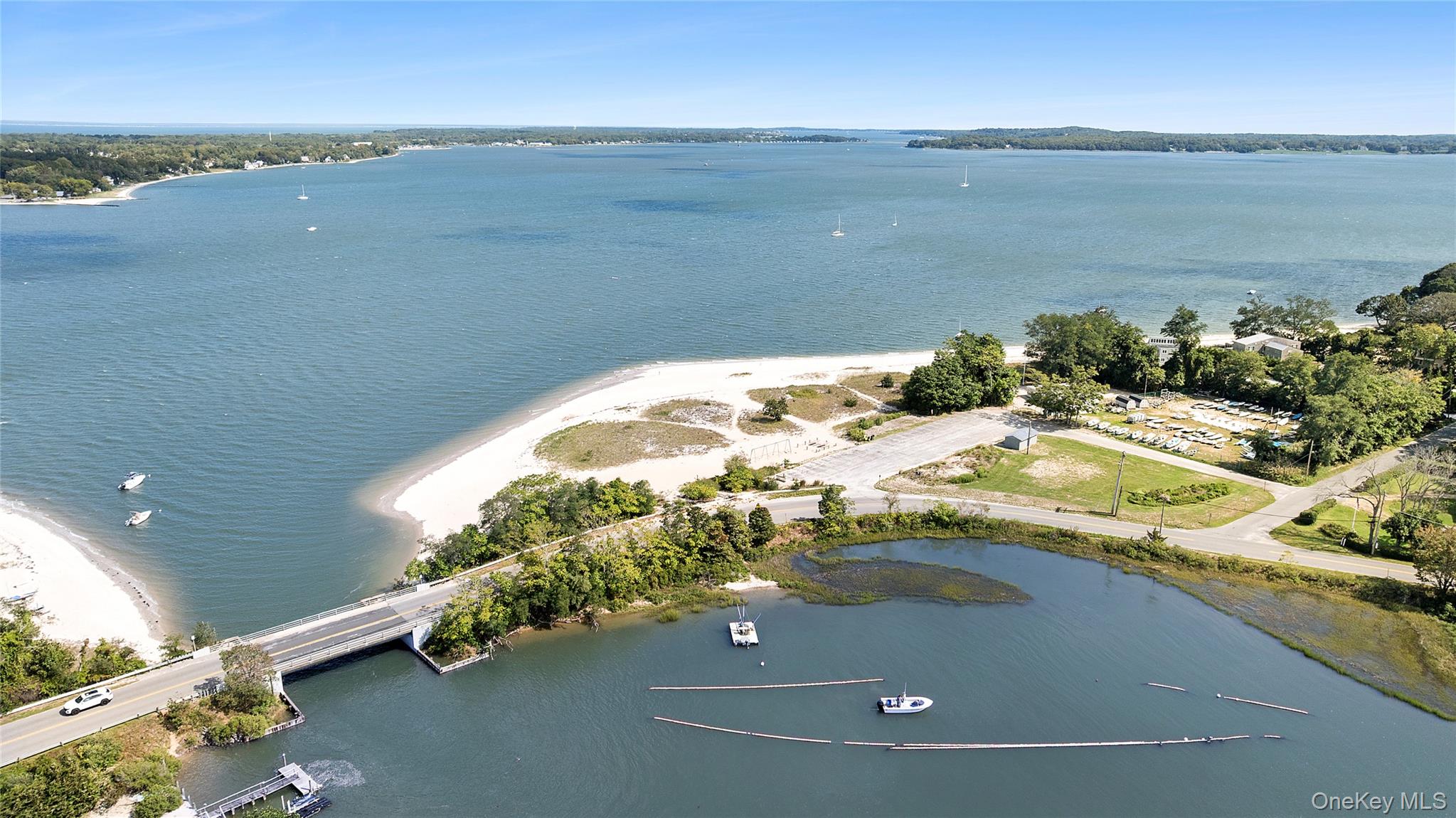 2120 Brigantine Drive, Southold, NY 11971