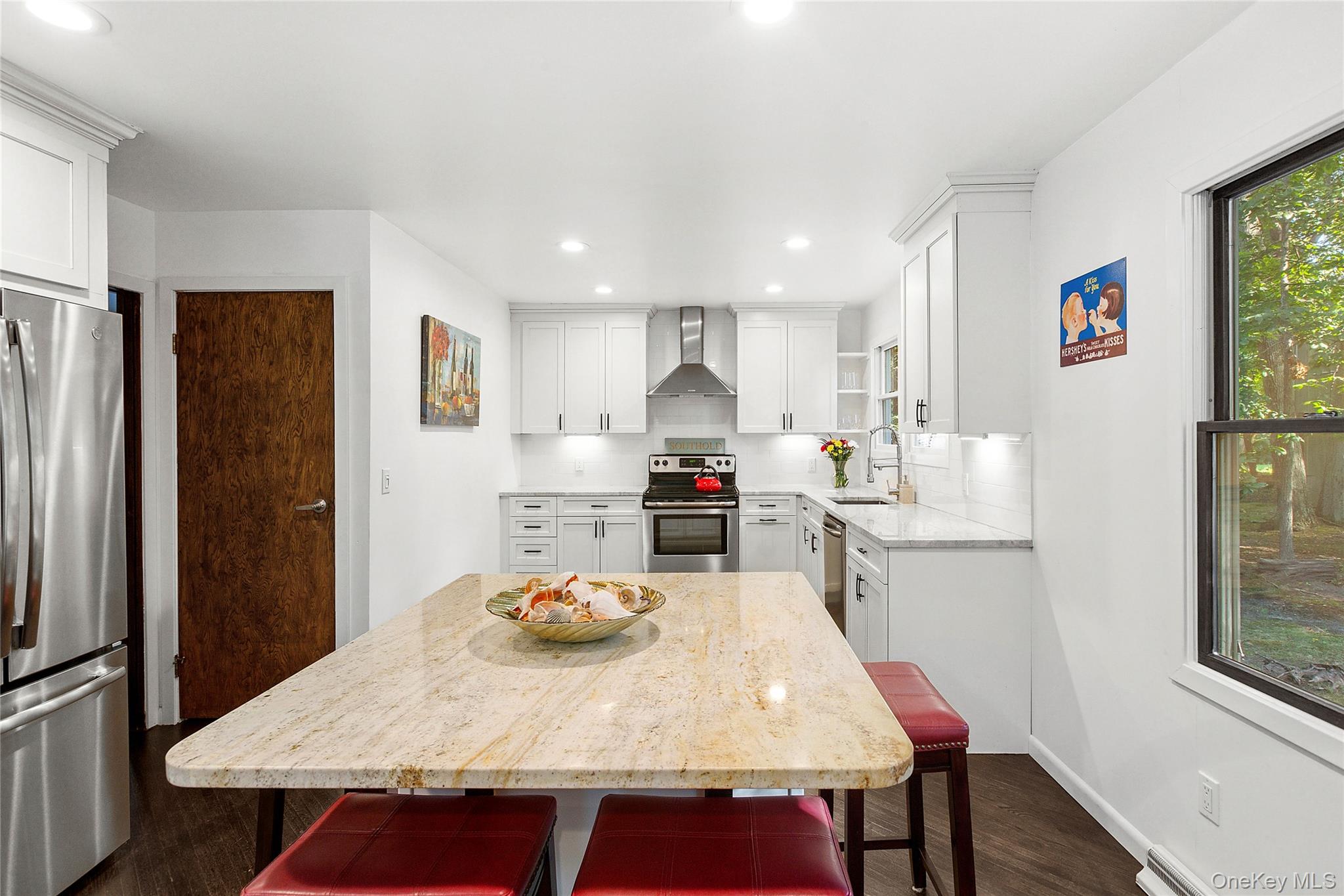 2120 Brigantine Drive, Southold, NY 11971