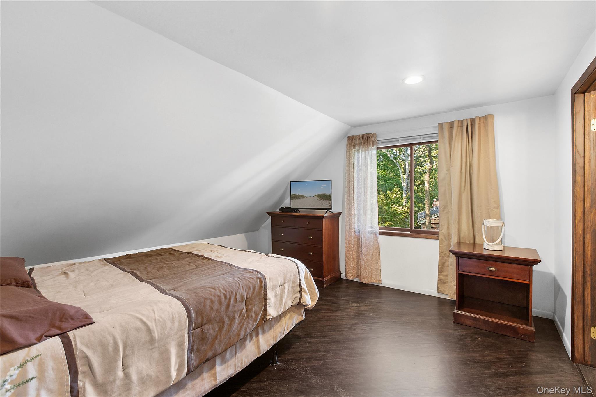 2120 Brigantine Drive, Southold, NY 11971