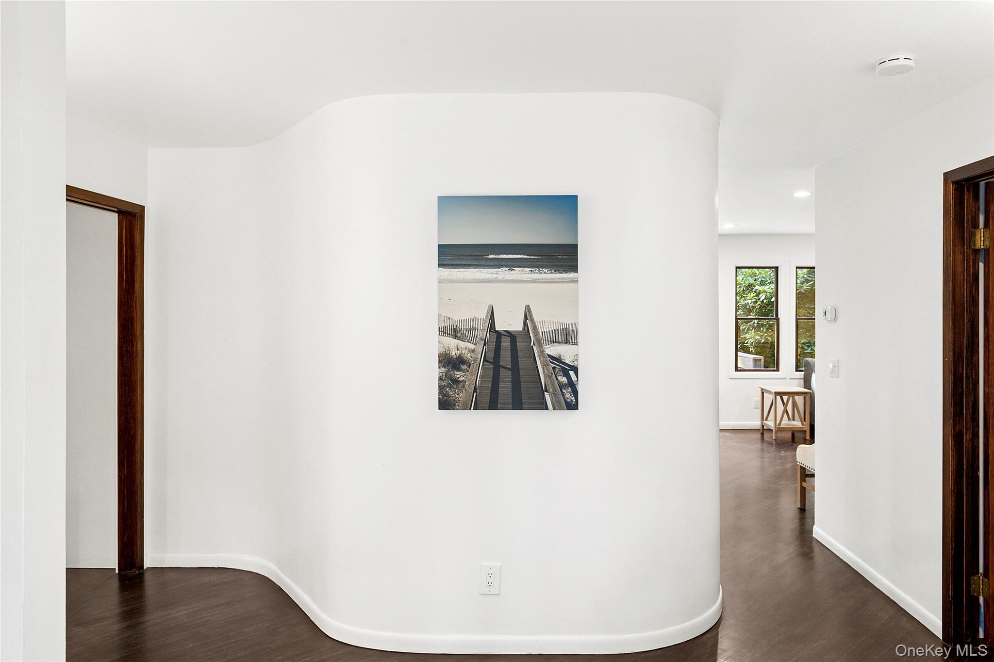 2120 Brigantine Drive, Southold, NY 11971