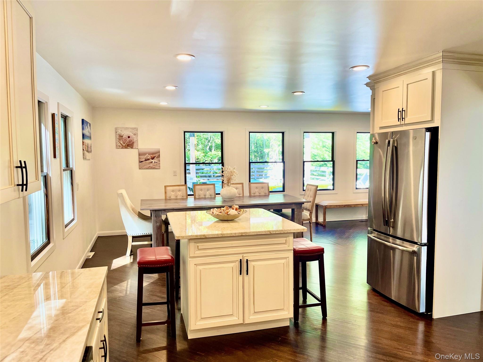 2120 Brigantine Drive, Southold, NY 11971